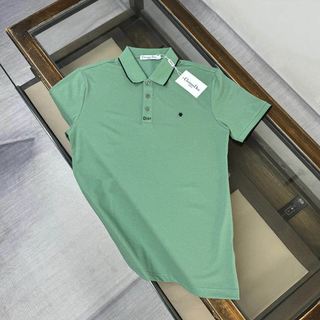 Рубашки Мужские Christian Dior 11539937