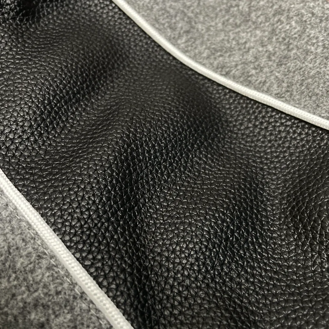 Куртки И Пуховики Мужские Celine 58240