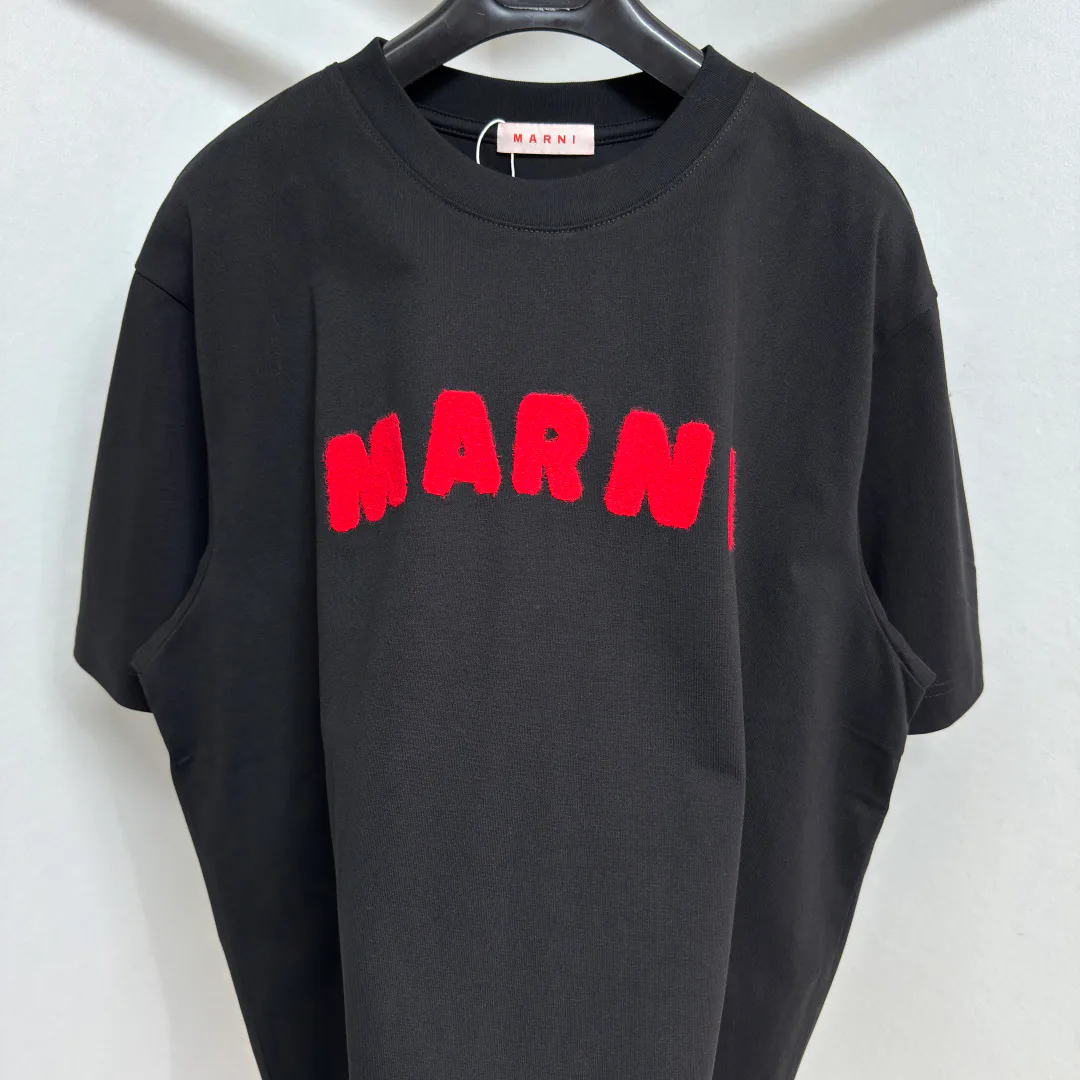 Футболки Мужские Marni 845987