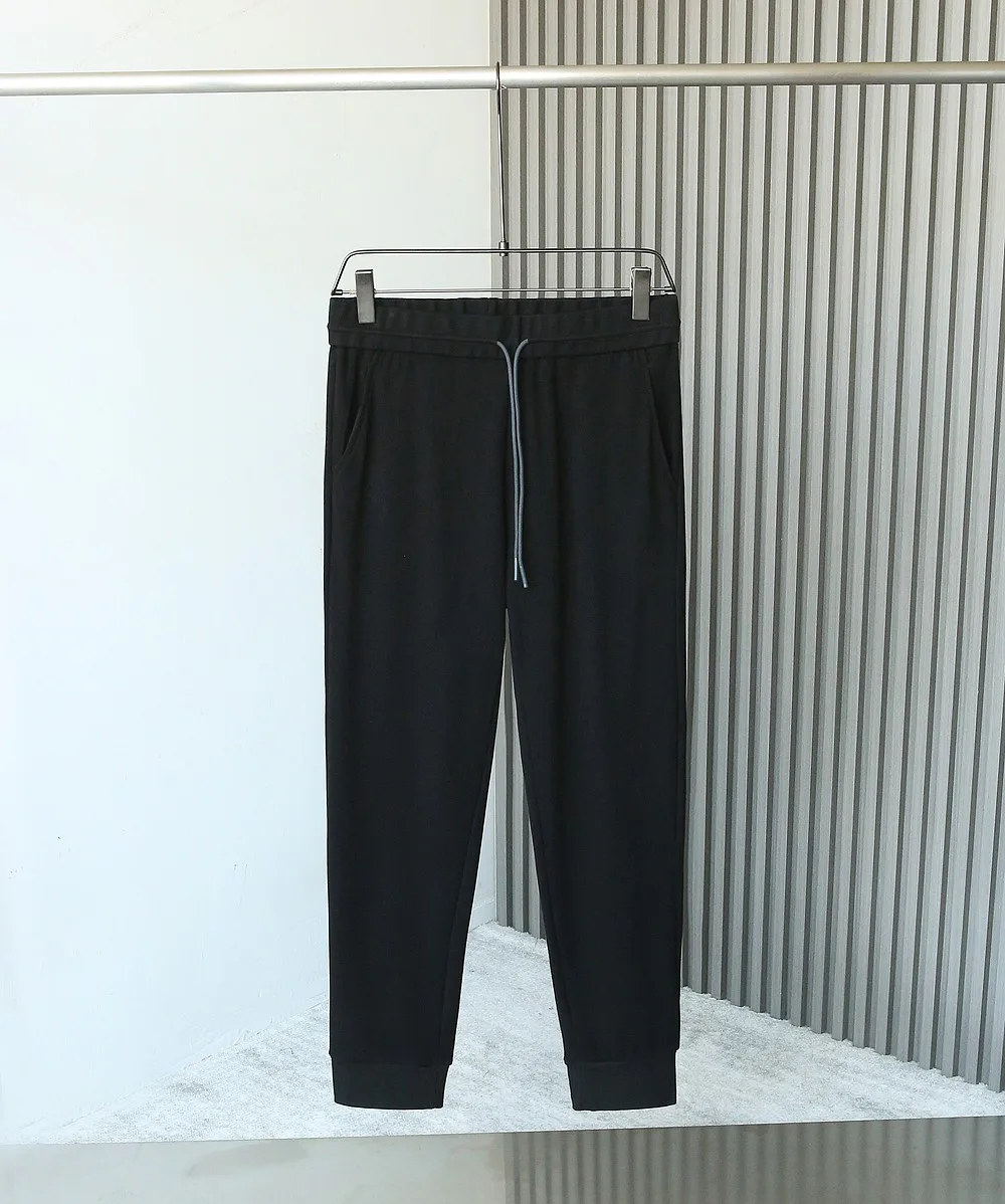 Брюки Мужские Loro Piana 10679129