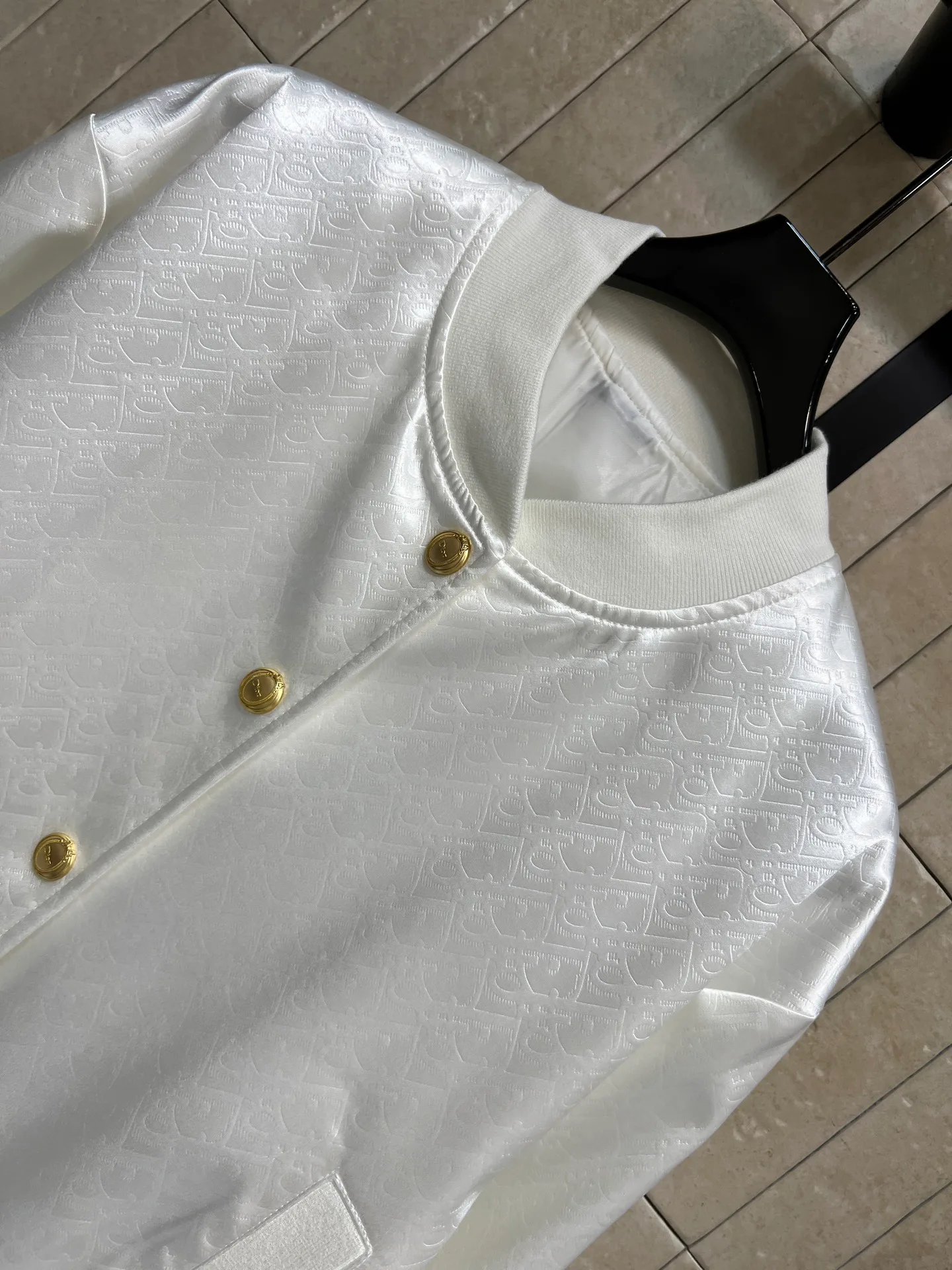 Куртки И Пуховики Женские Christian Dior 18728914