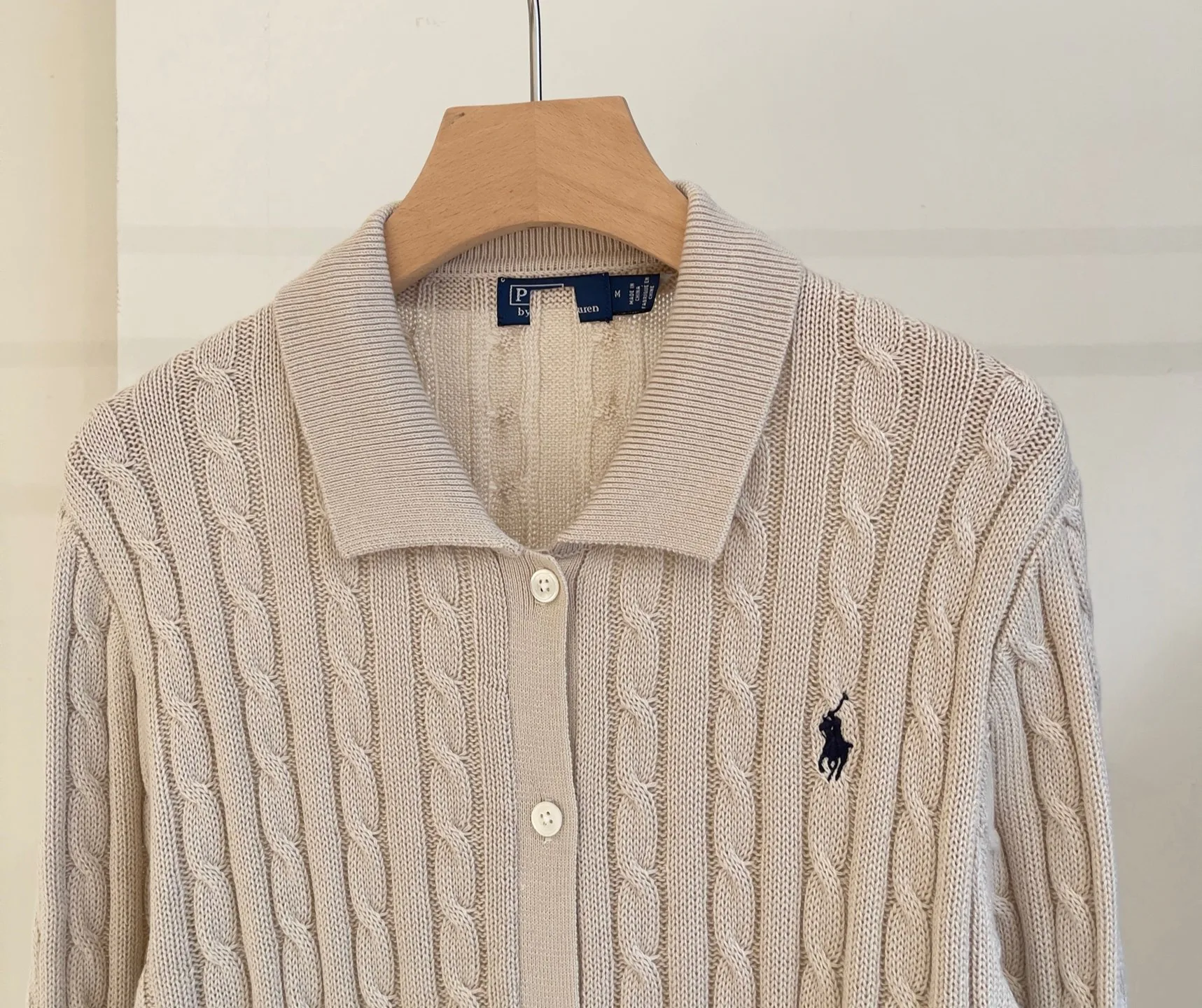 Джемперы И Свитеры Женские Ralph Lauren 19582243