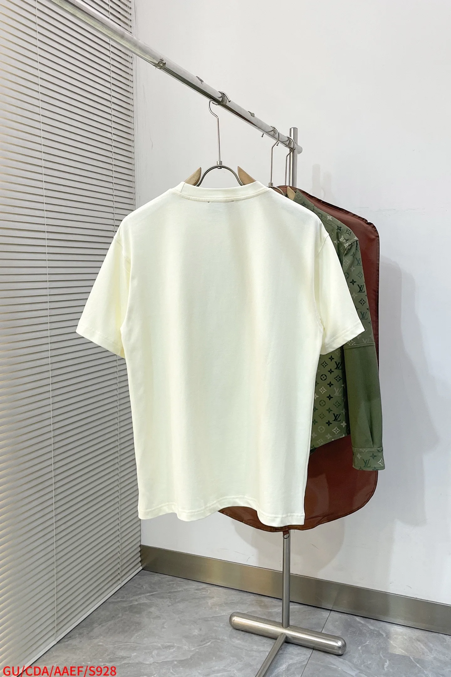 Футболки Женские Gucci 6082574