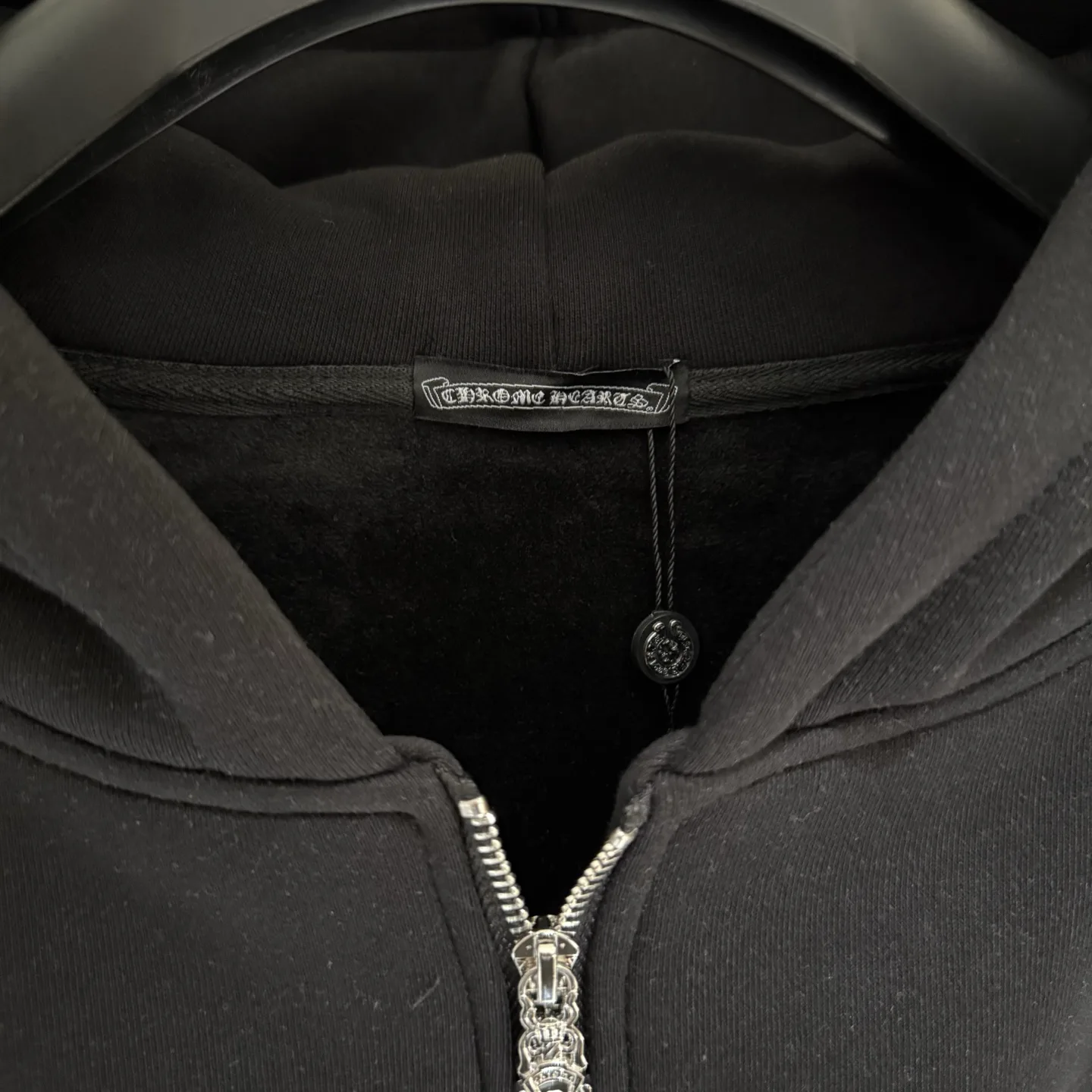 Свитшоты И Худи Мужские Balenciaga 786765