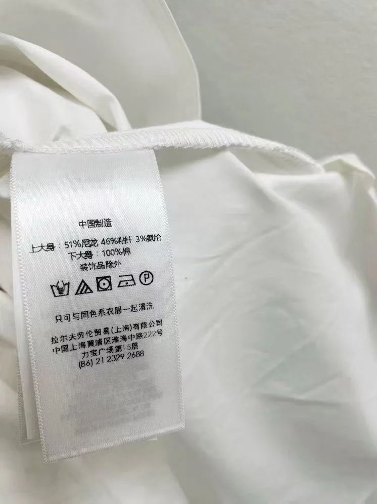 Юбки Женские Ralph Lauren 13580439