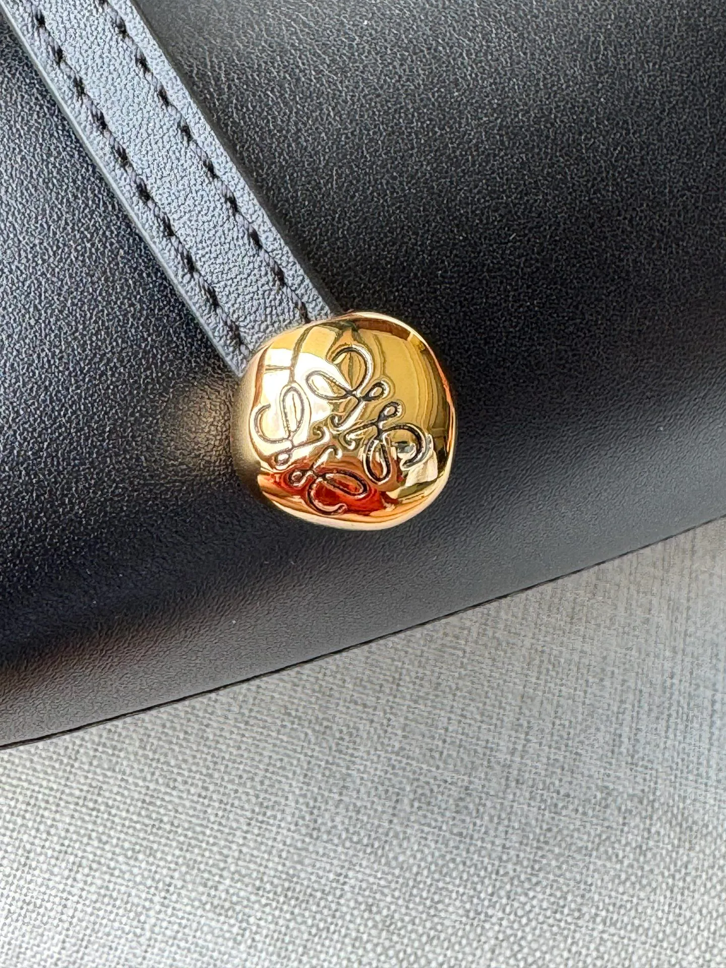 Классические Сумки Женские Loewe 17458205