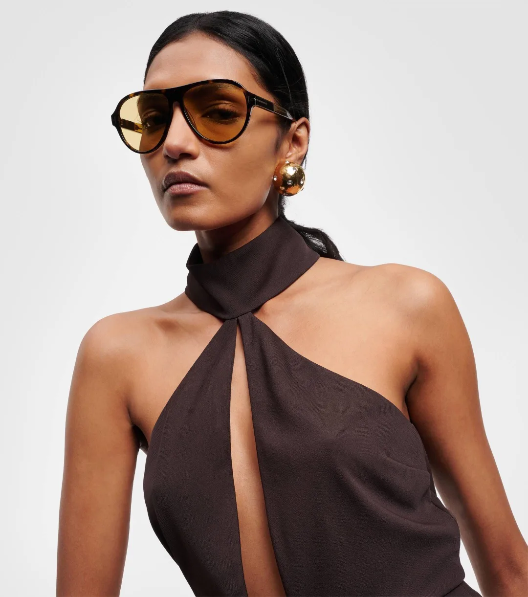 Очки Tom Ford 18094814
