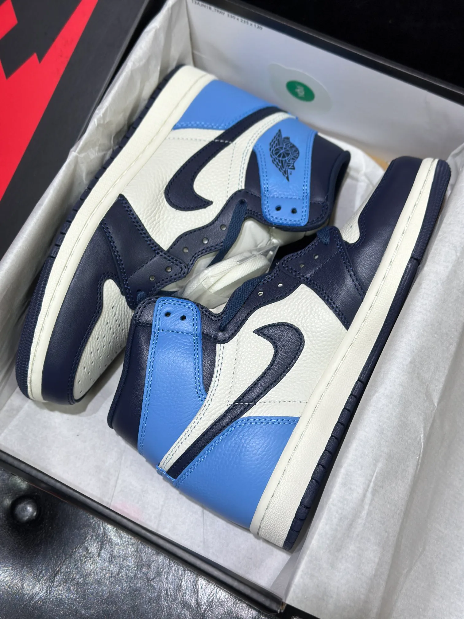 Кроссовки Мужские Air Jordan 5186895