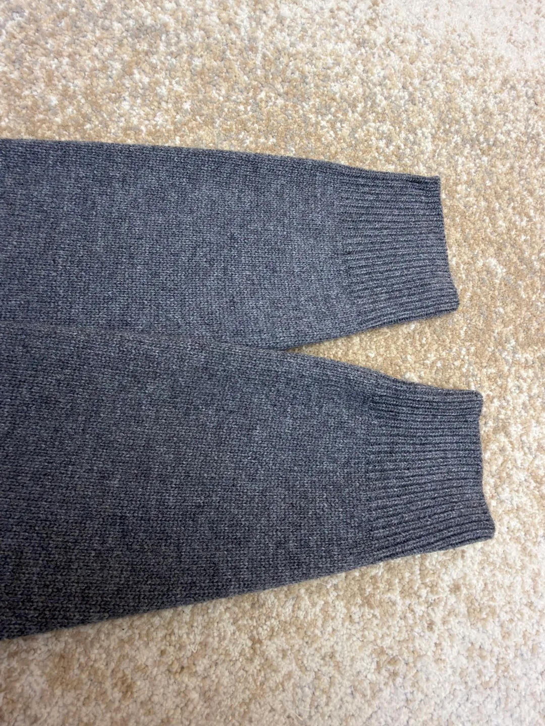 Джемперы И Свитеры Мужские Gucci 9226543