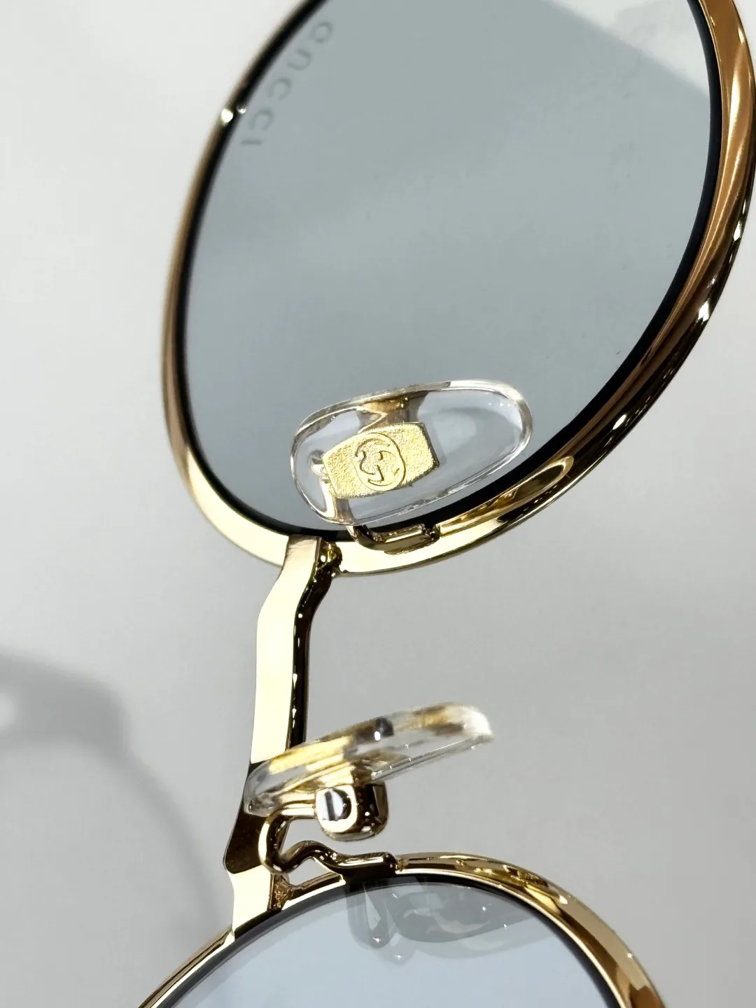 Очки Gucci 81648