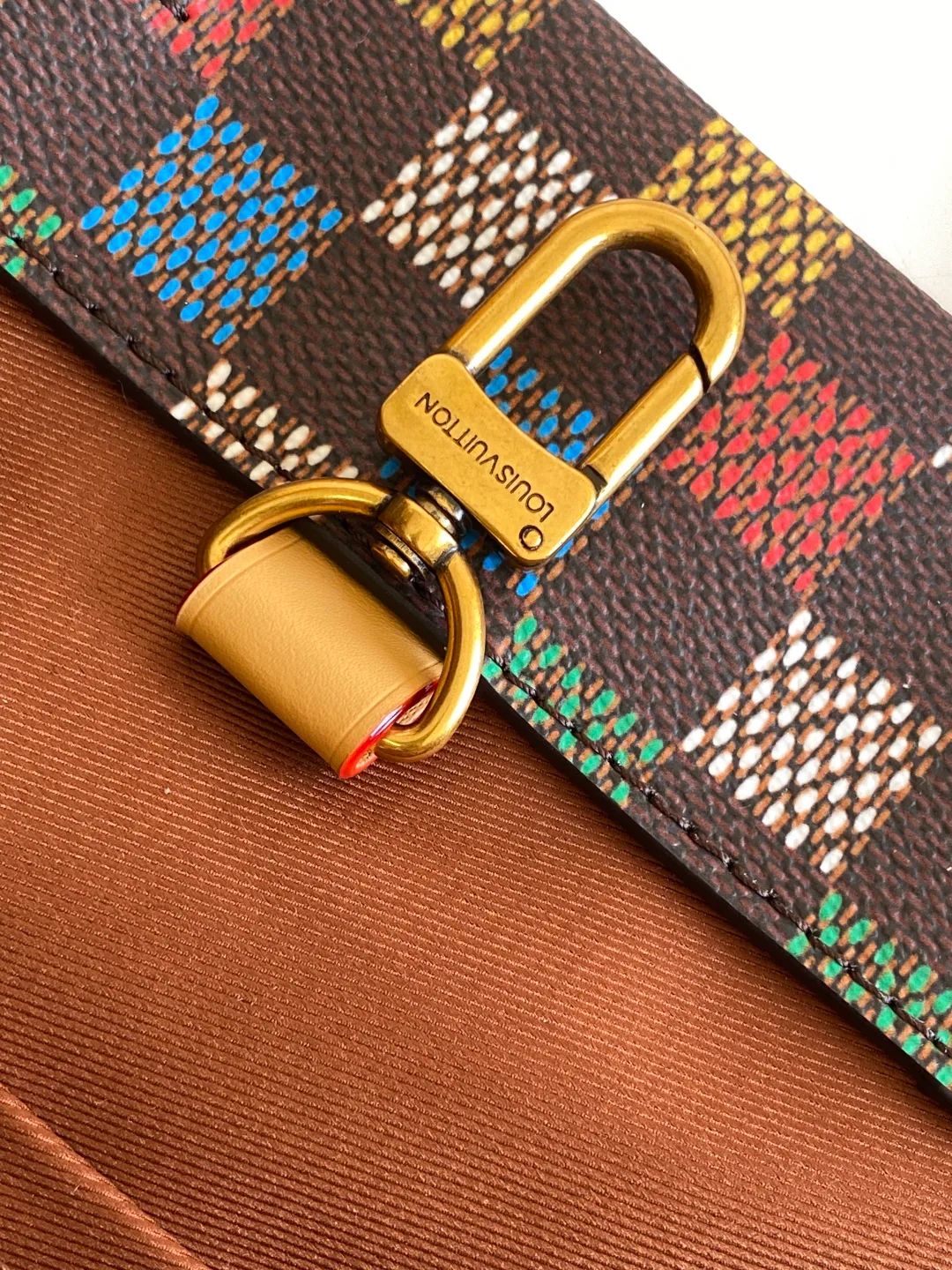 Сумки На Ремне Женские Louis Vuitton 99539