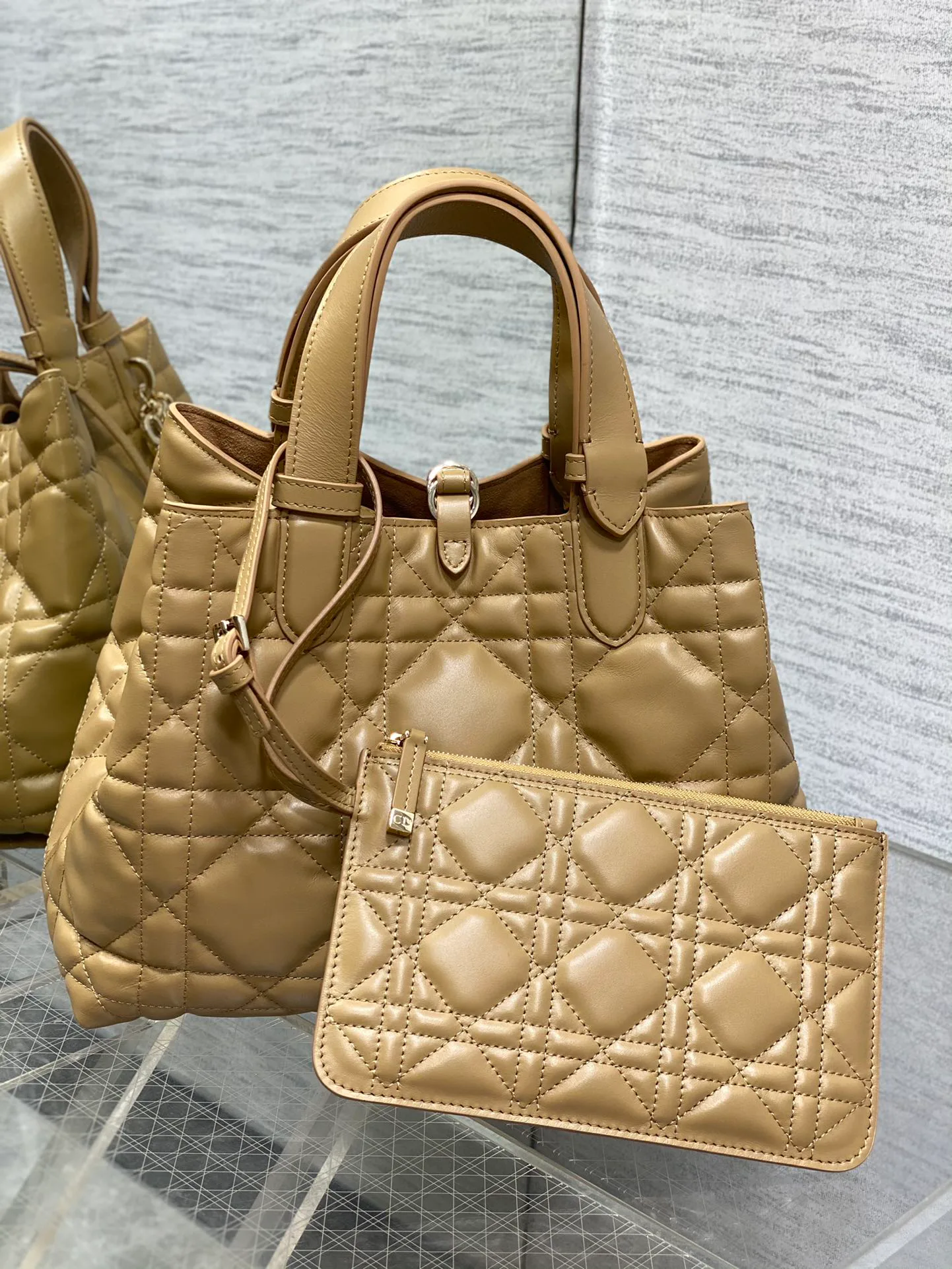 Классические Сумки Женские Christian Dior 11562708