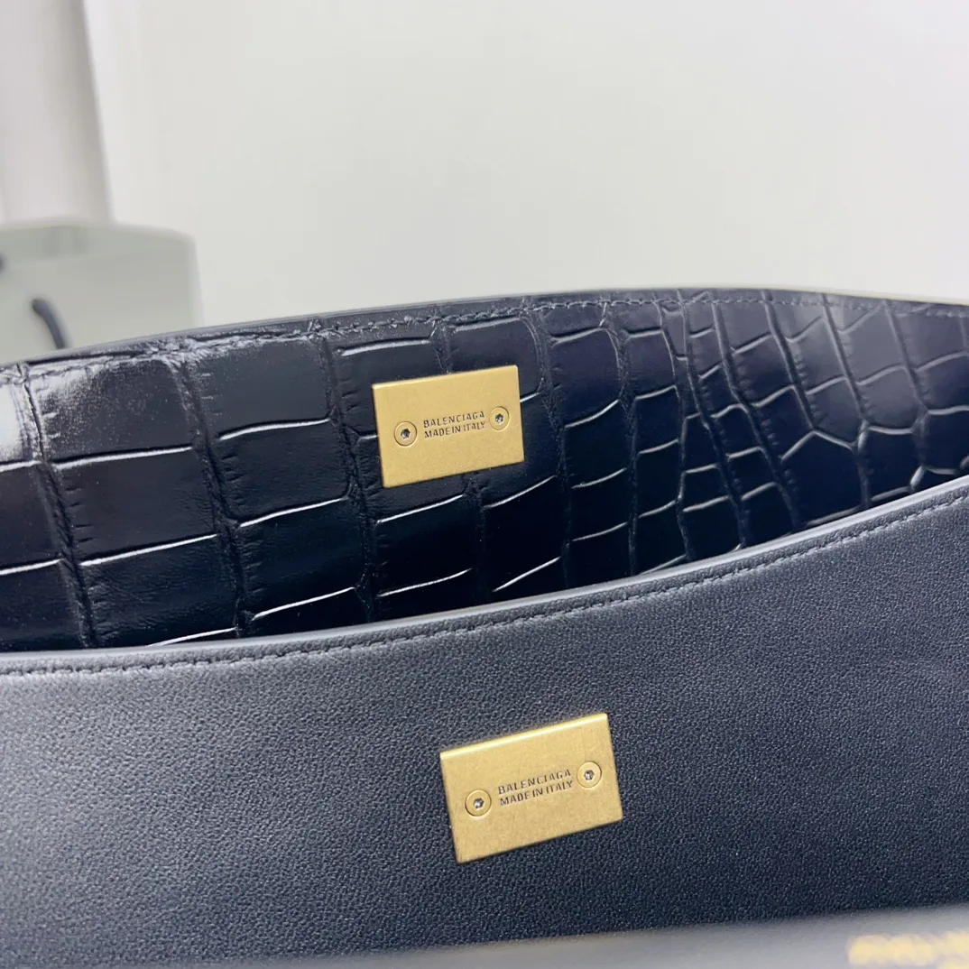 Классические Сумки Женские Balenciaga 11872219