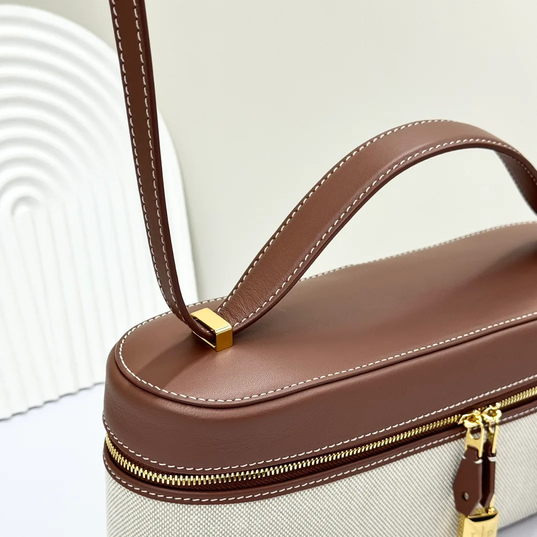 Сумки На Ремне Женские Loro Piana 11472652