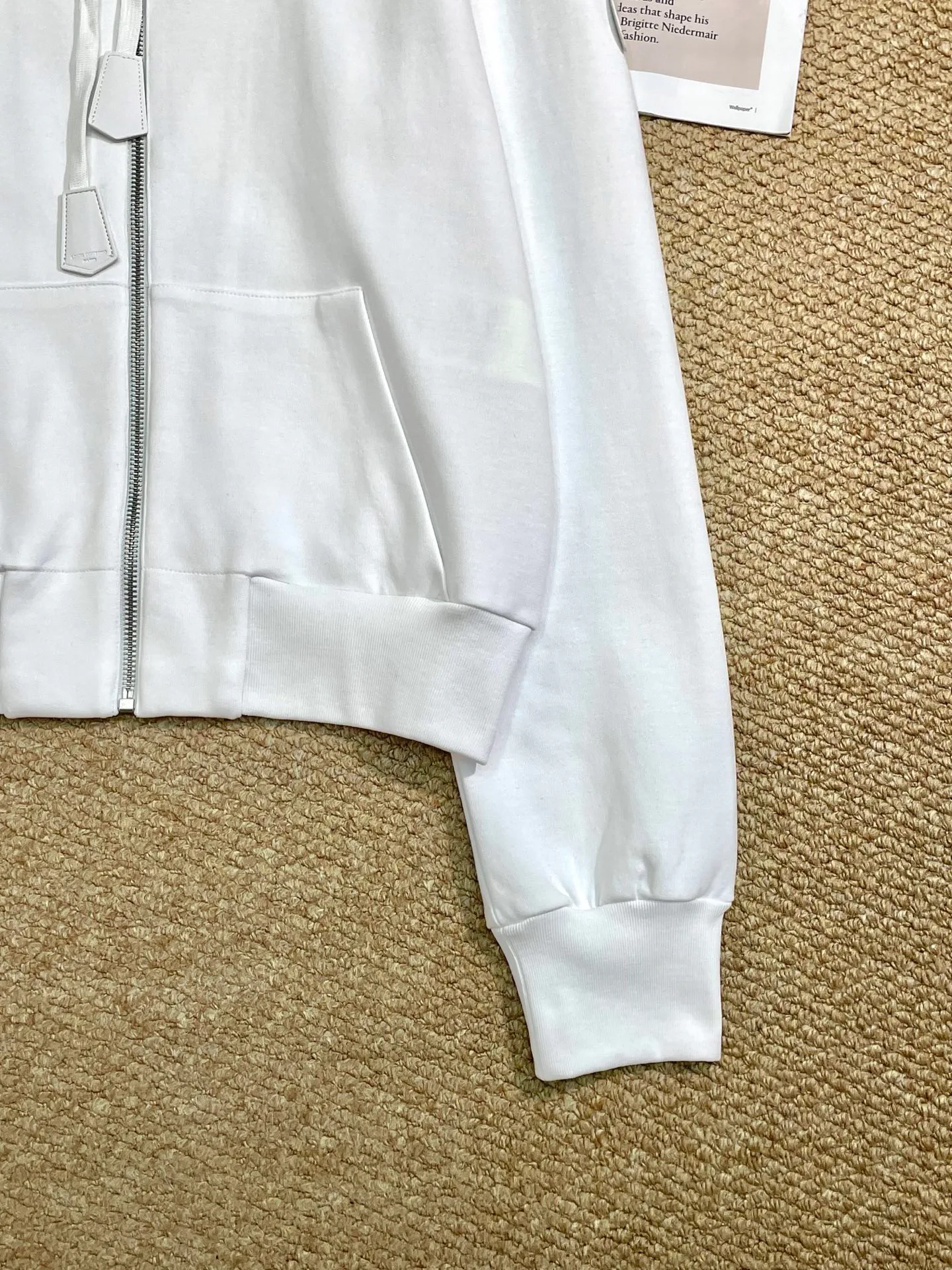 Свитшоты Женские Louis Vuitton 79770