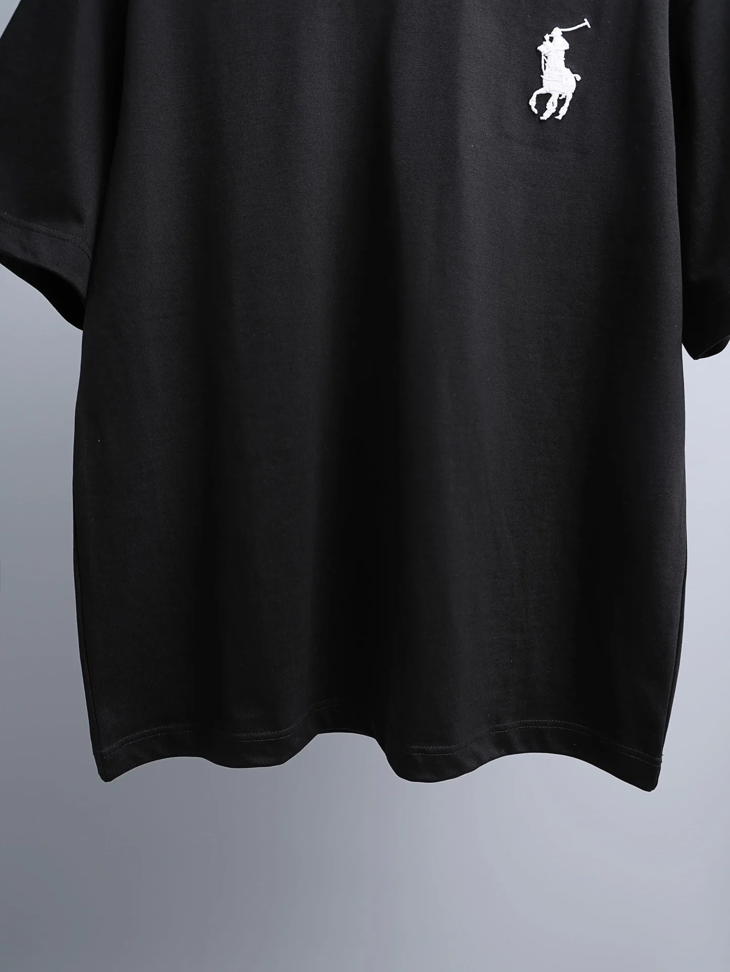 Футболки Мужские Ralph Lauren 11256944
