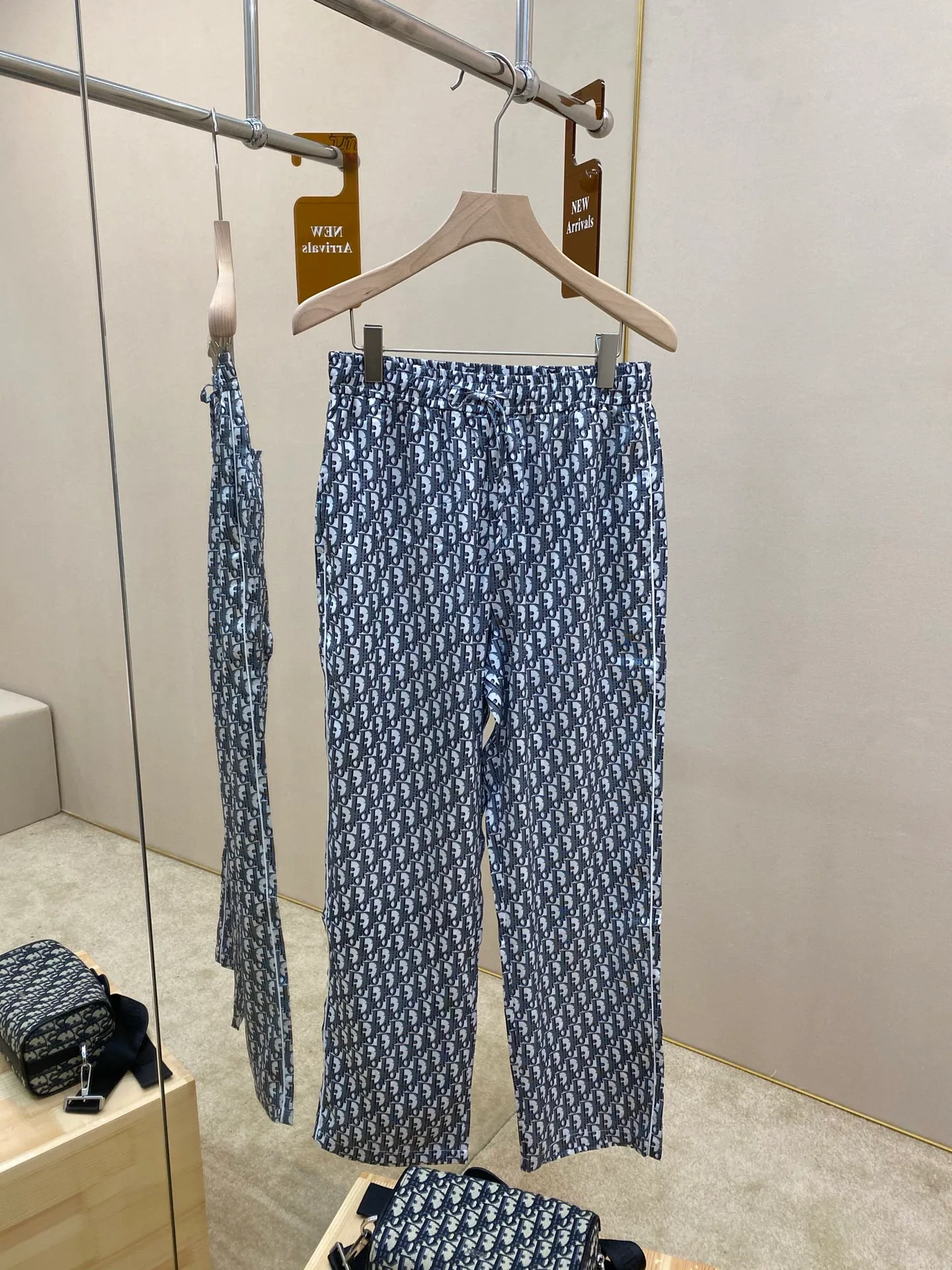 Костюмы Мужские Christian Dior 12680454