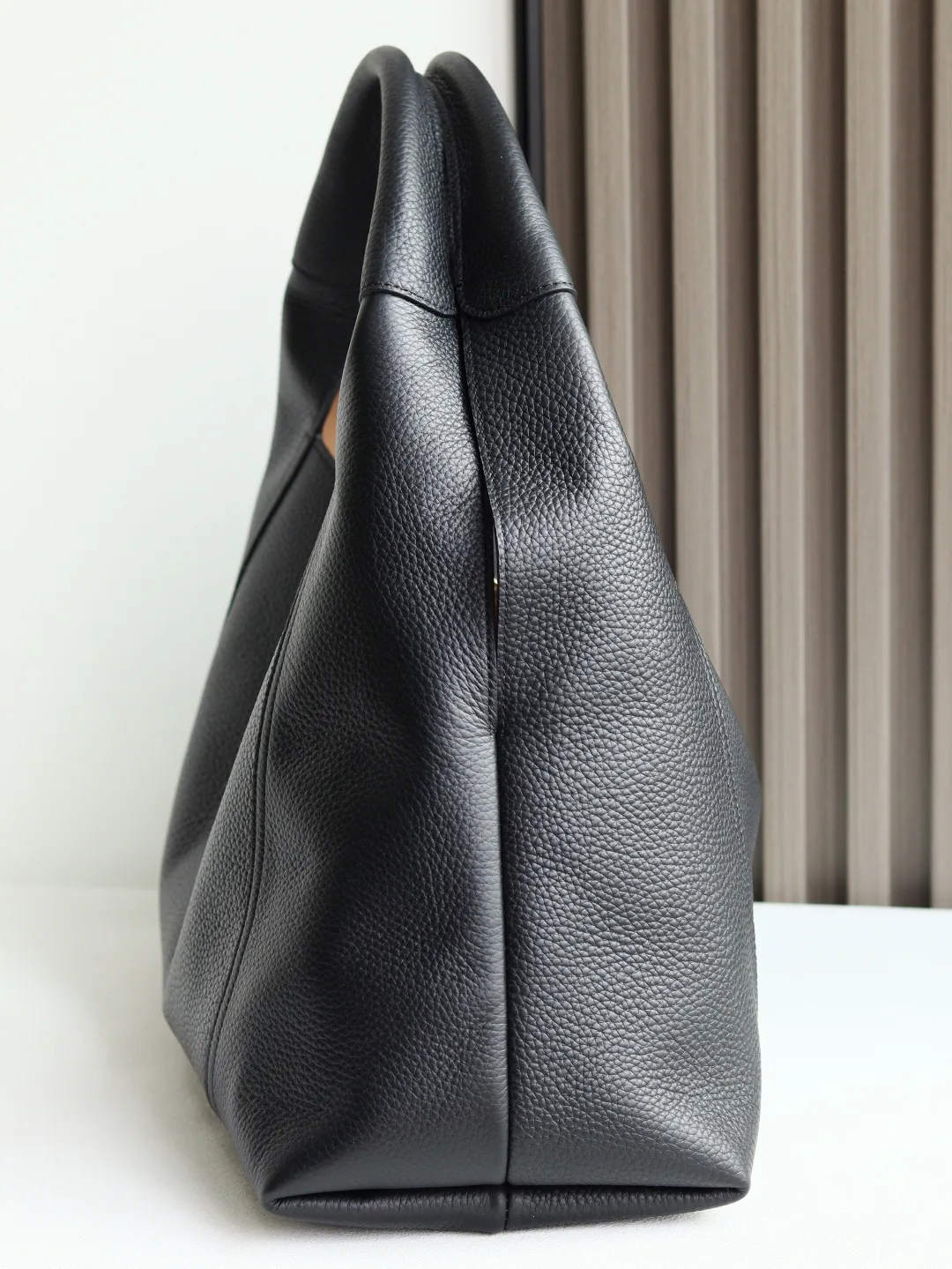 Клатчи Женские Gucci 1033773