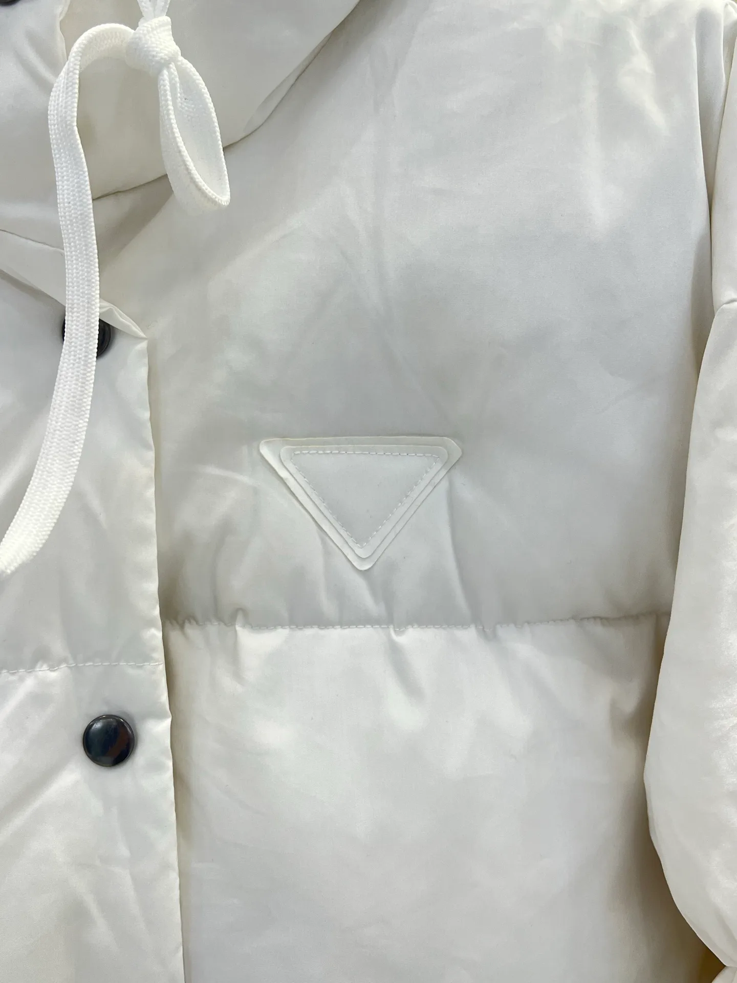 Куртки И Пуховики Мужские Prada 18231724