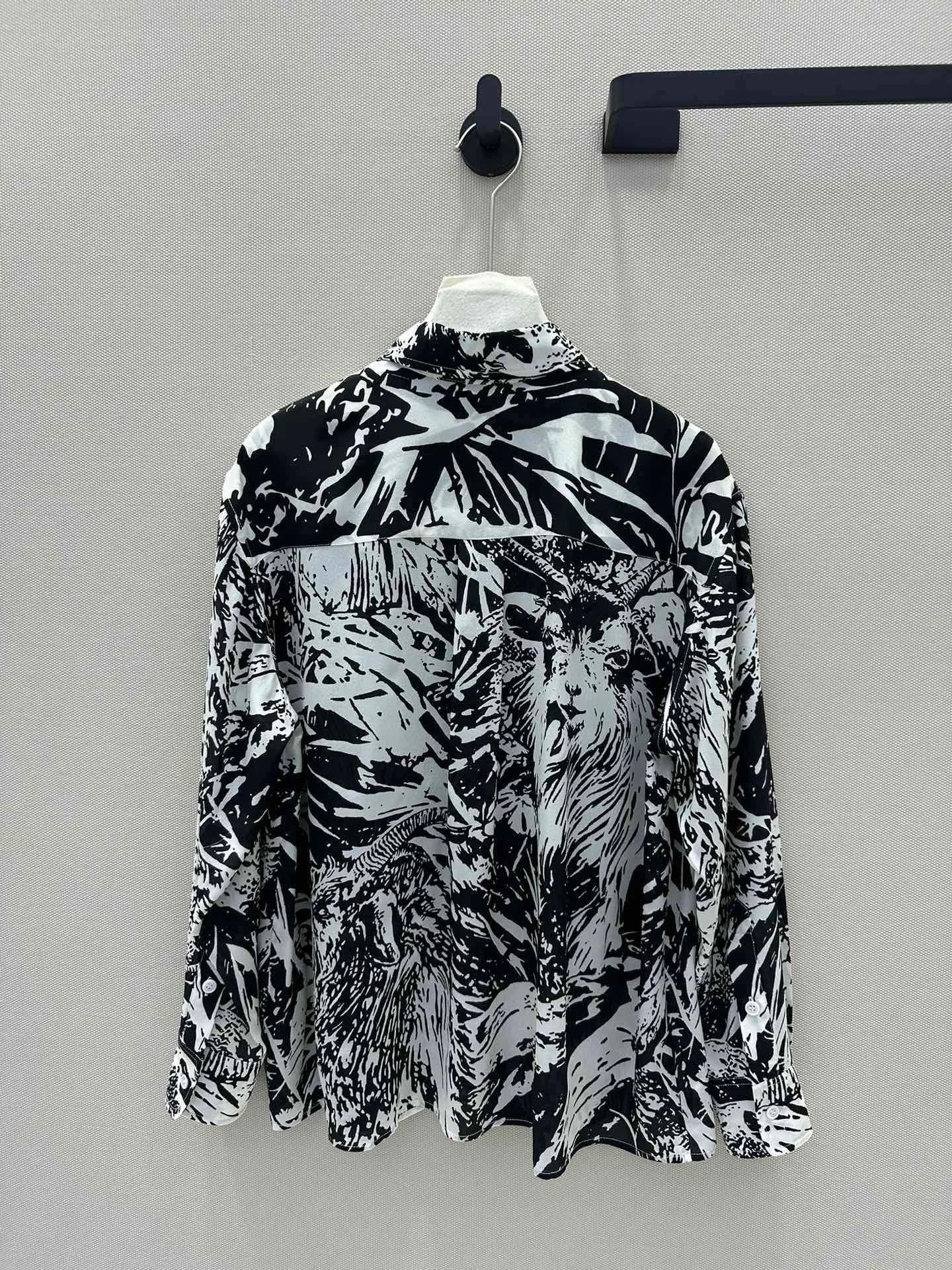 Рубашки Женские Loro Piana 1918984