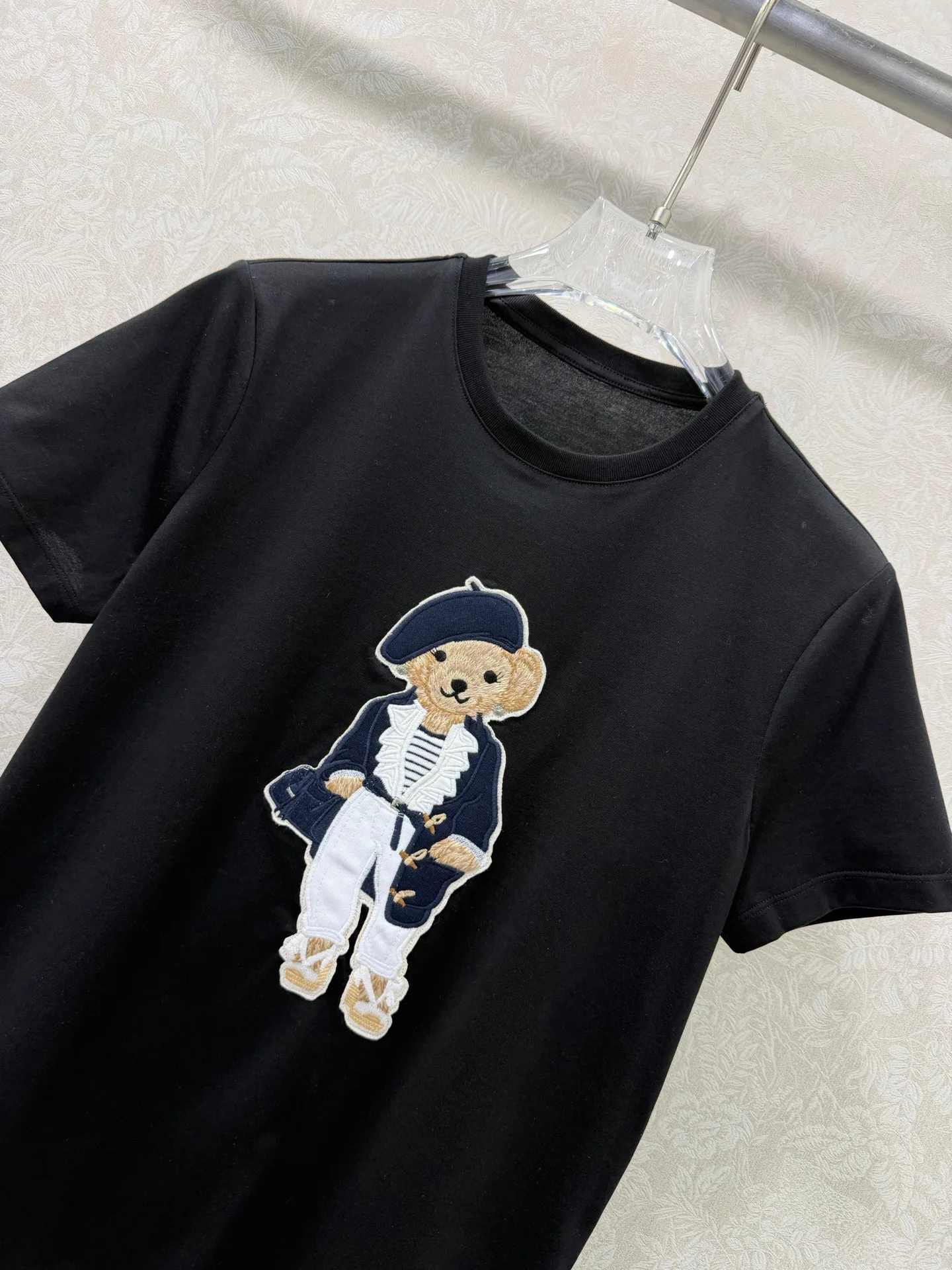 Футболки Мужские Ralph Lauren 11430149