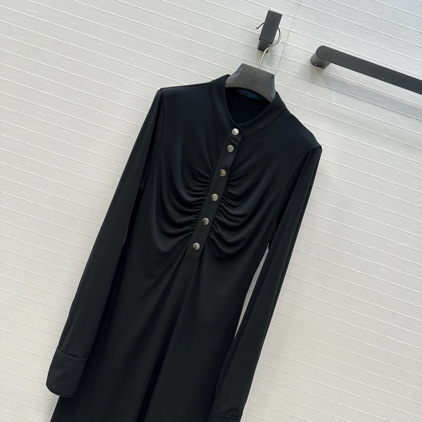 Платья Женские Alaia 9346570