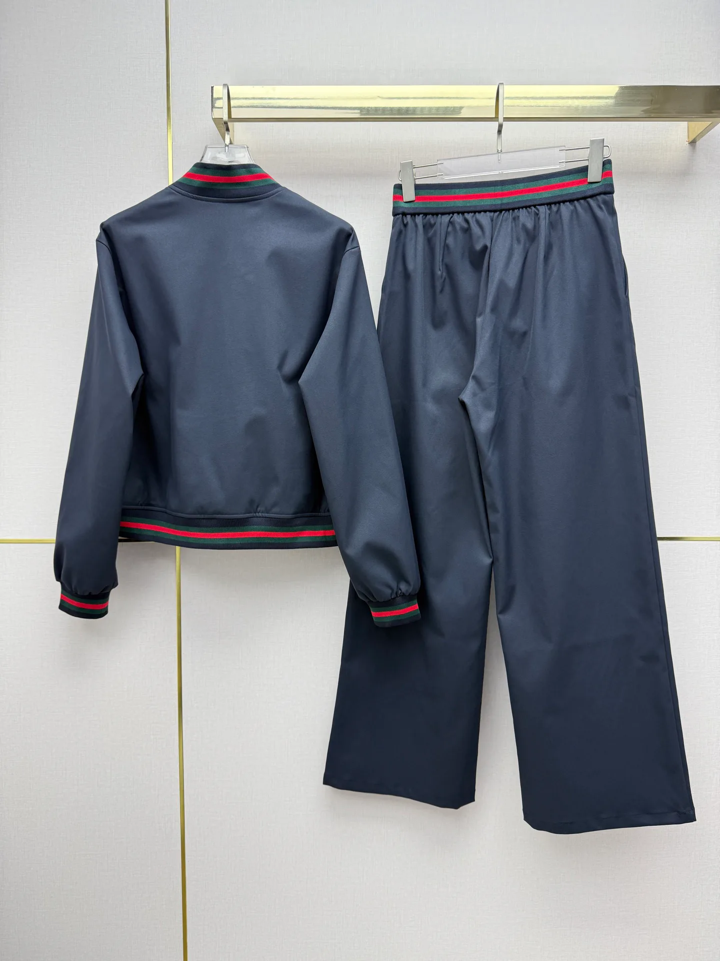 Спортивные Костюмы Женские Gucci 18501900