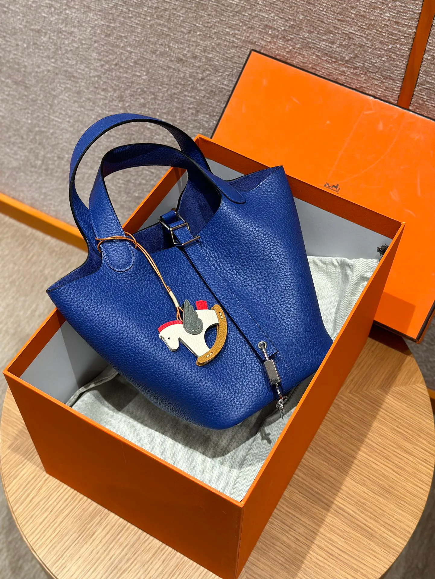 Классические Сумки Женские Hermes 11769