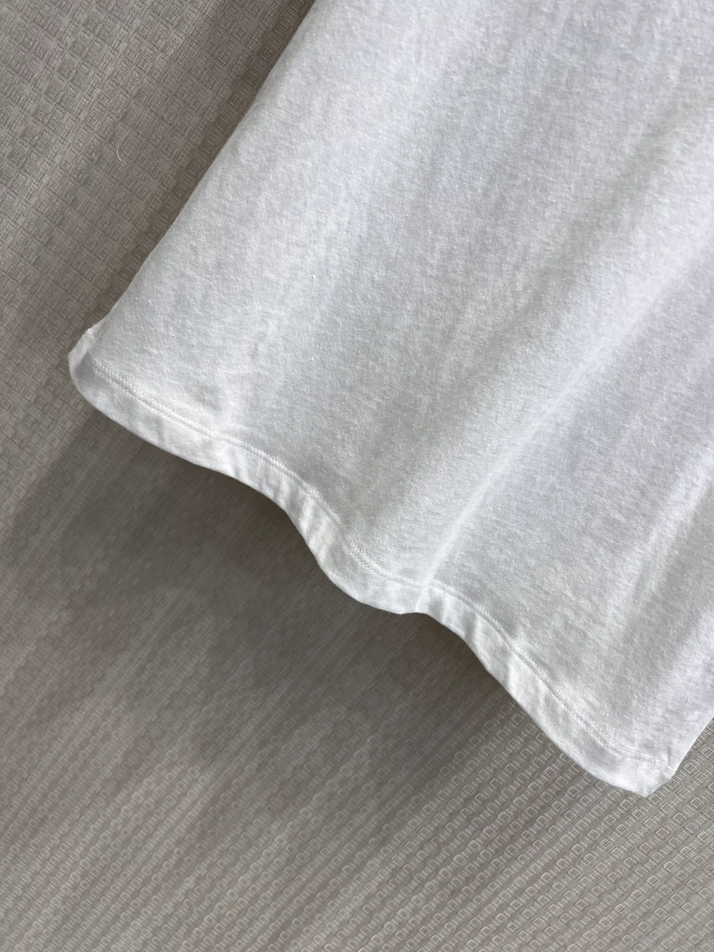 Футболки Женские Christian Dior 12945555