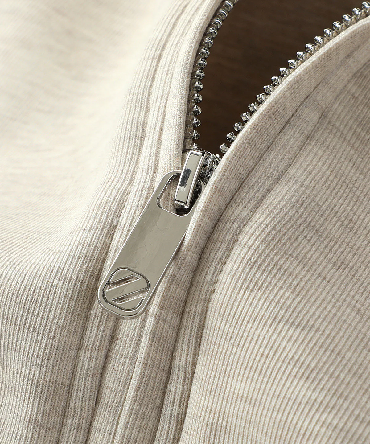 Спортивные Костюмы Мужские Zegna 11732454