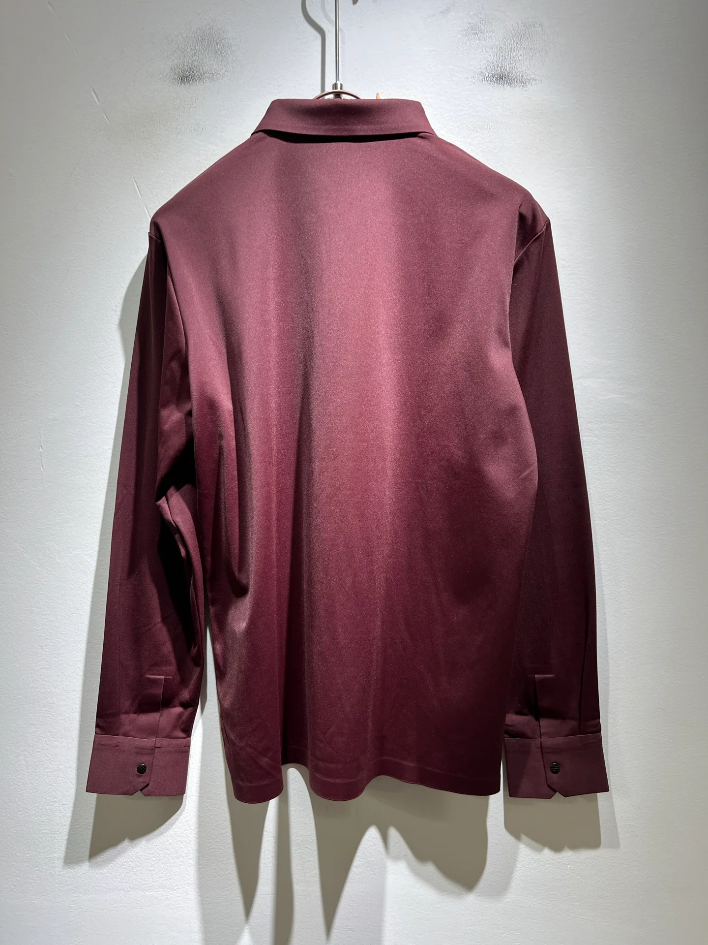 Джемперы И Свитеры Мужские Bottega Veneta 1220311