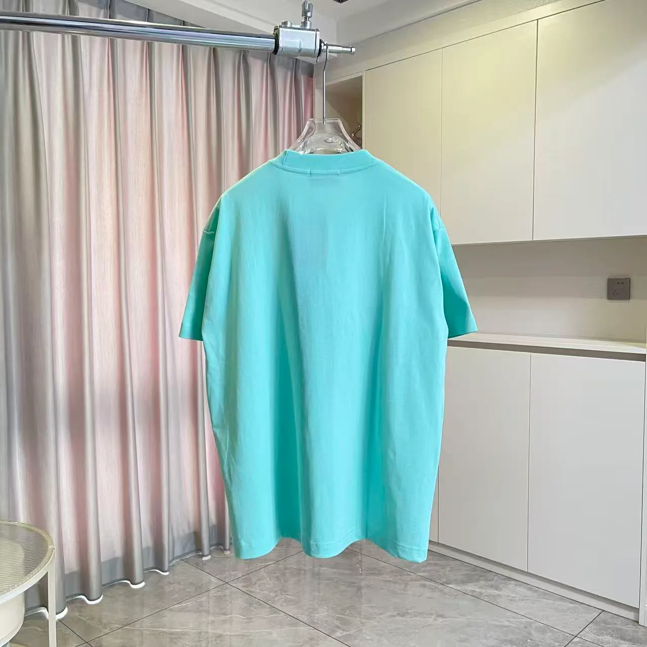 Футболки Мужские Gucci 10652381