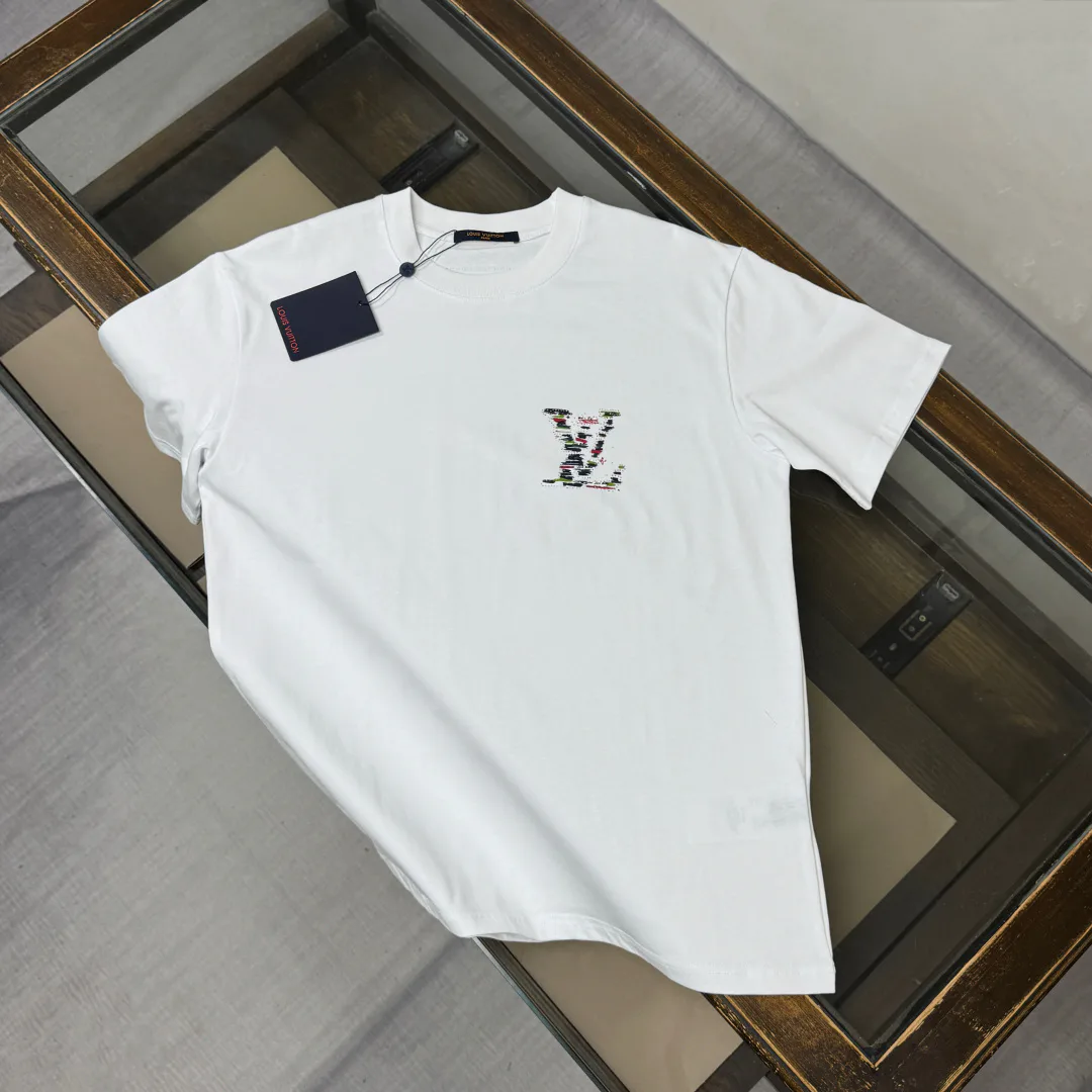 Футболки Женские Louis Vuitton 10620073