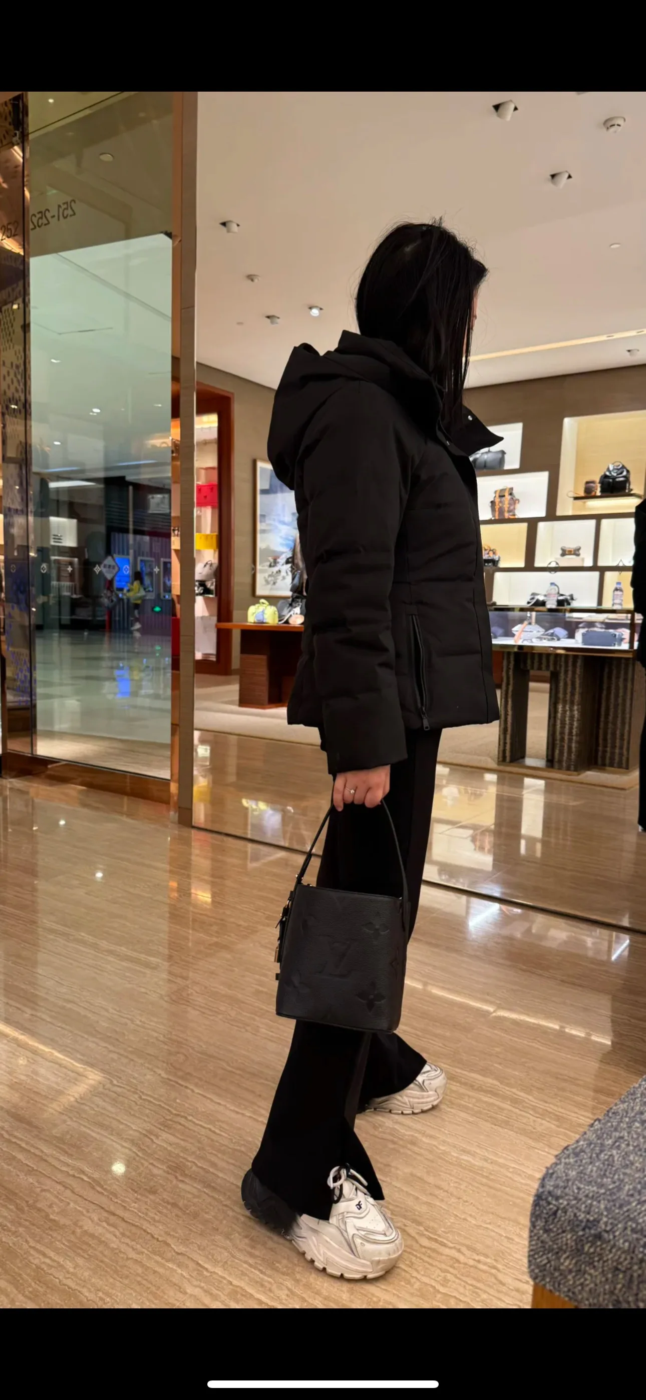 Сумки На Ремне Женские Louis Vuitton 967890