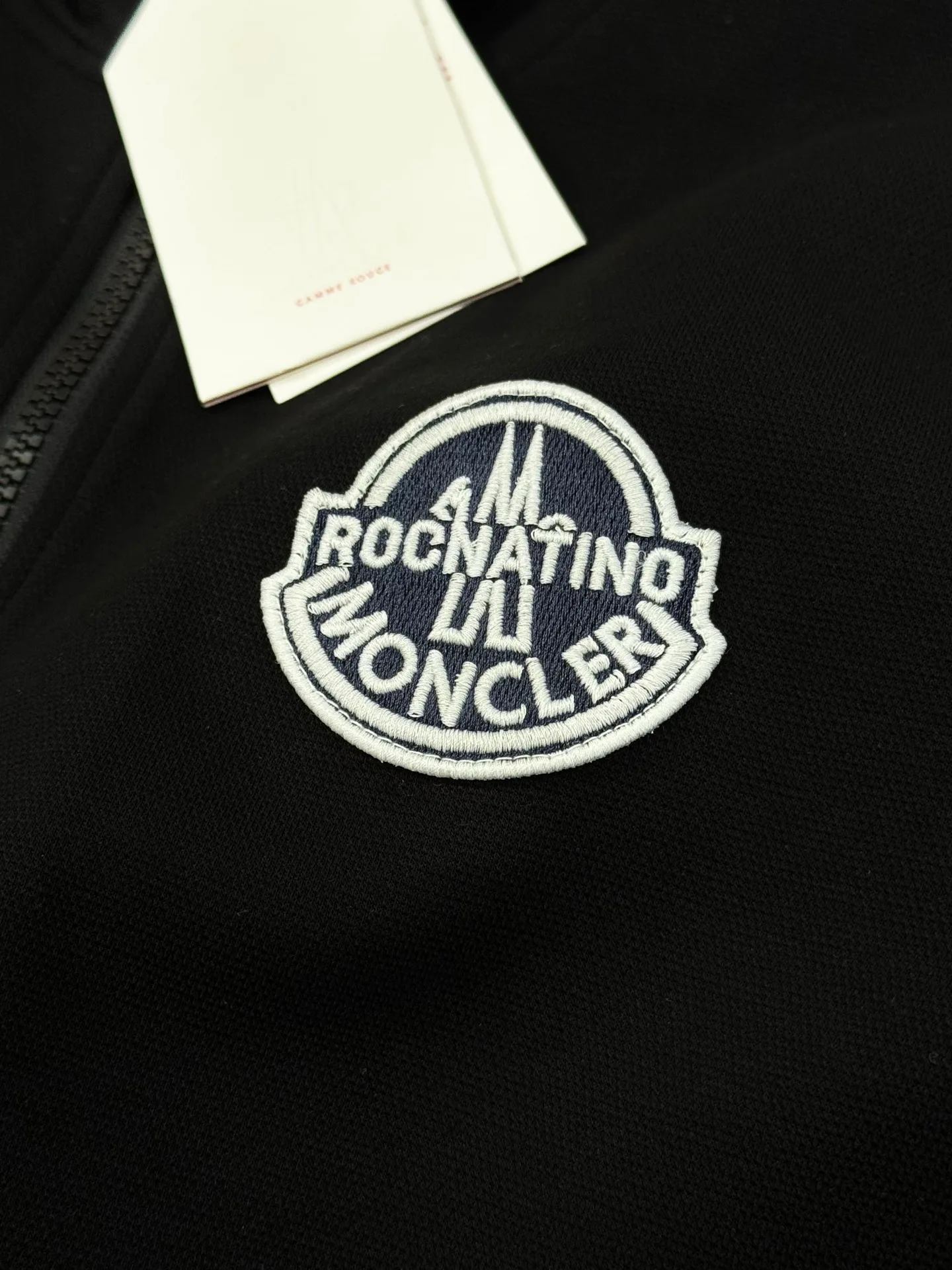 Спортивные Костюмы Мужские Moncler 927911