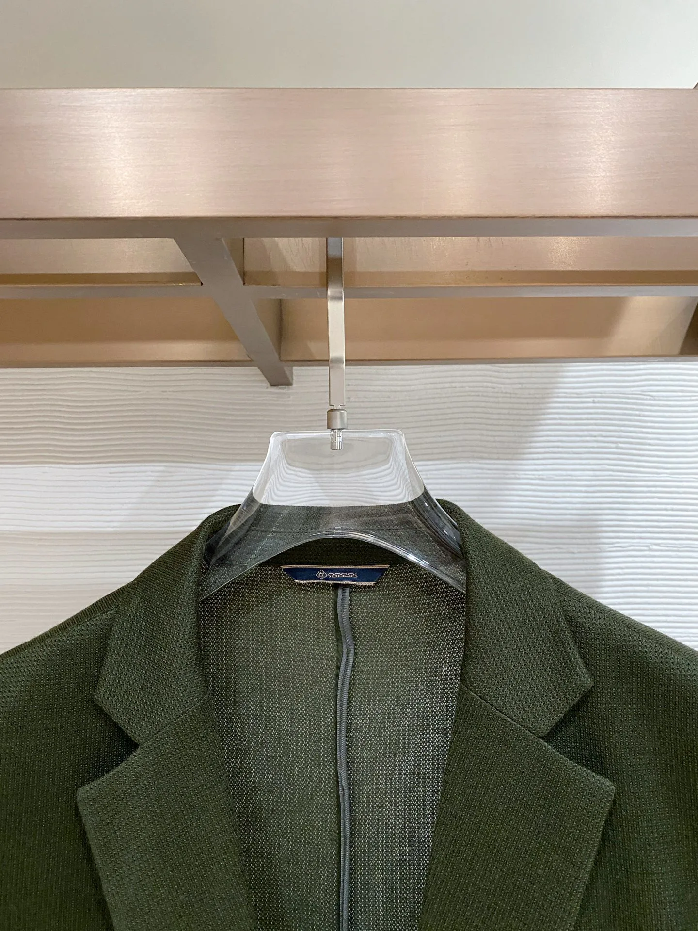 Костюмы Мужские Loro Piana 11496611