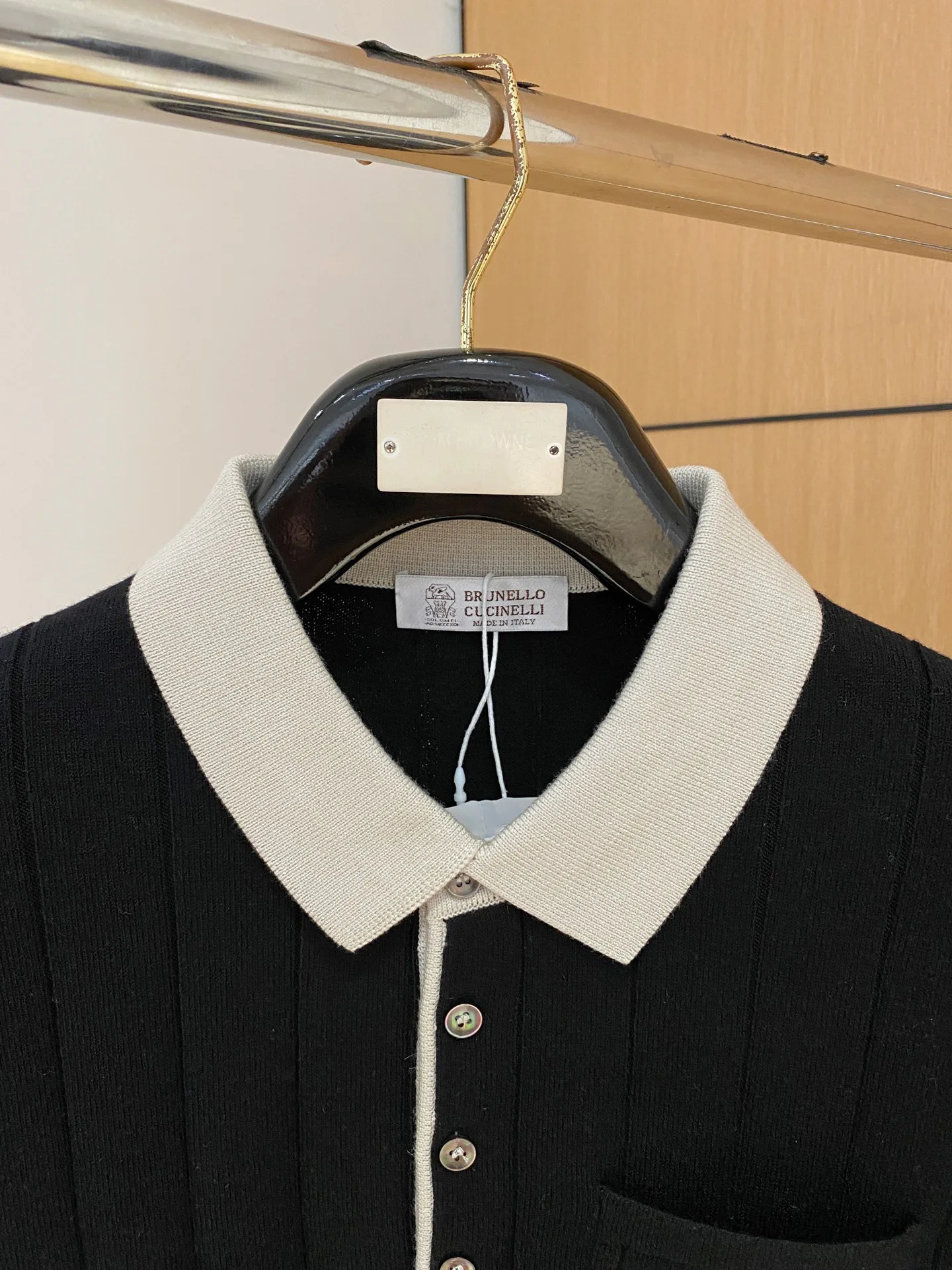 Пиджаки Мужские Brunello Cucinelli 161616