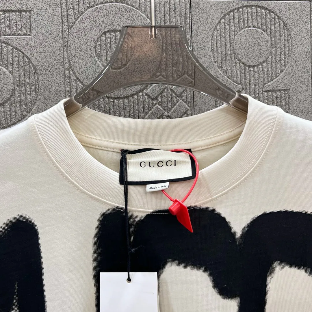 Футболки Женские Gucci 30786