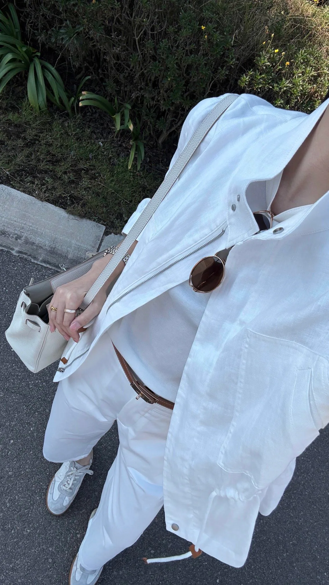 Очки Miu Miu 6990418