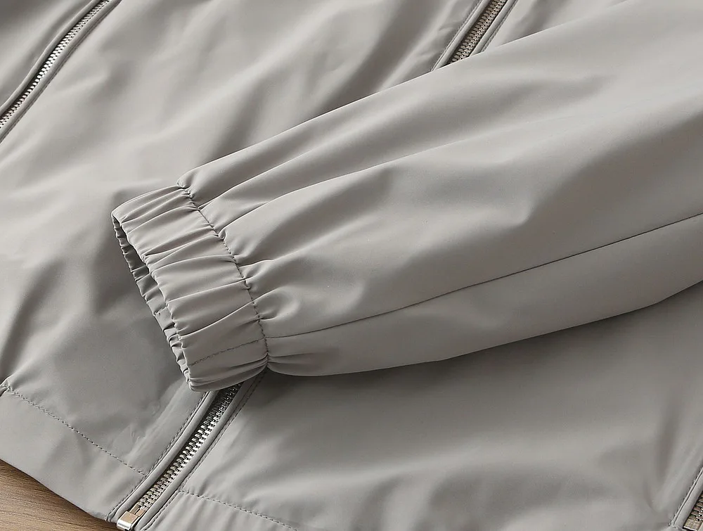 Куртки И Пуховики Мужские Loro Piana 9949806