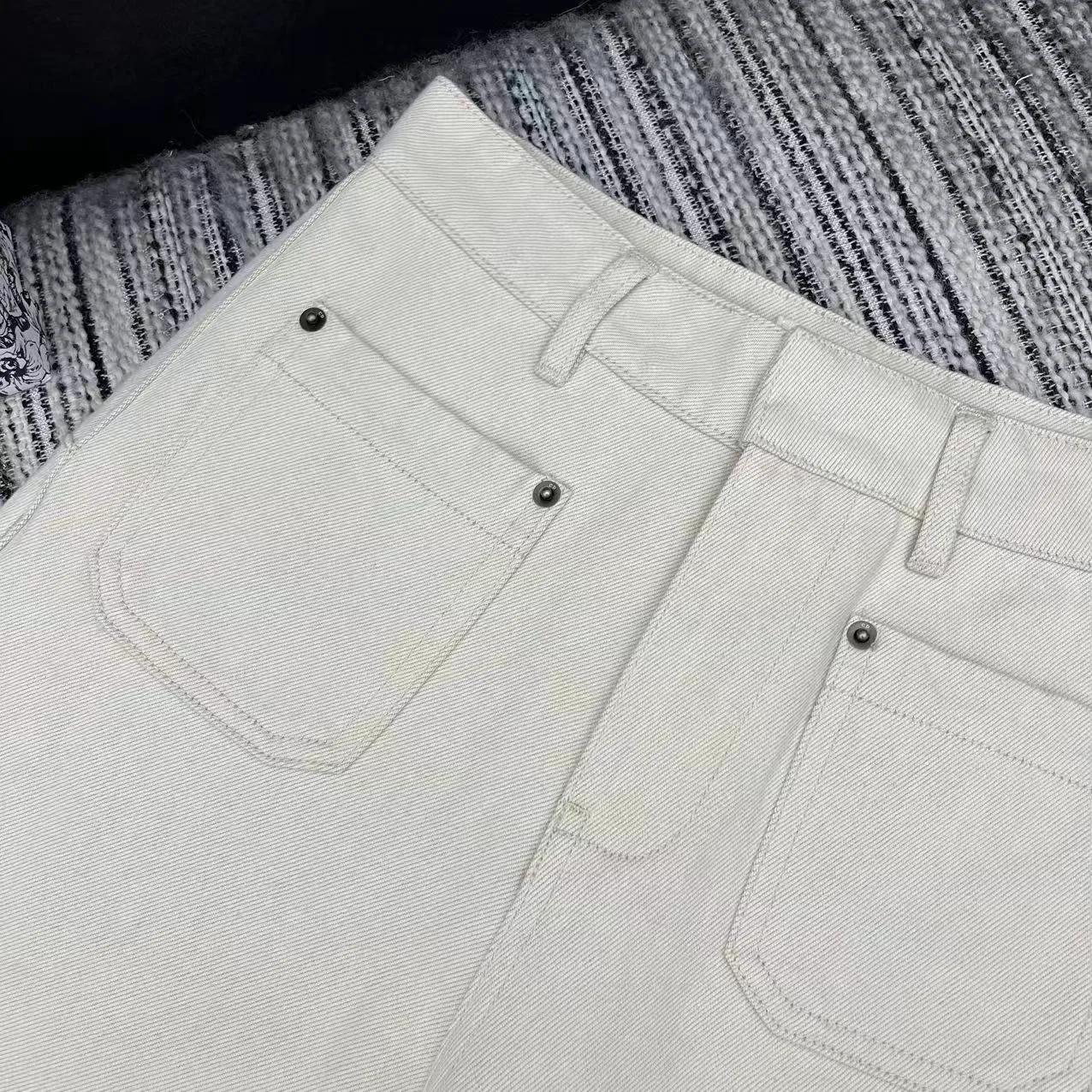 Джинсы Женские Diesel 11216069