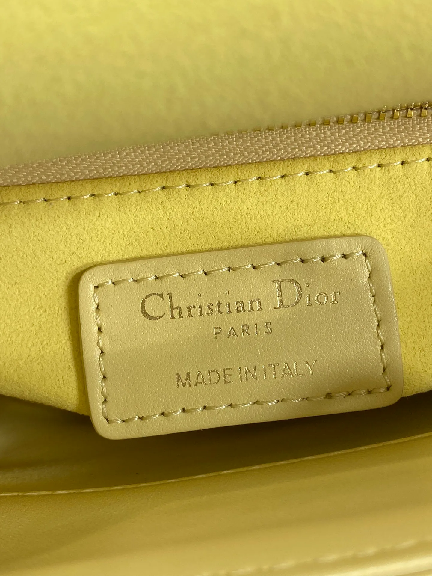 Классические Сумки Женские Christian Dior 17601485