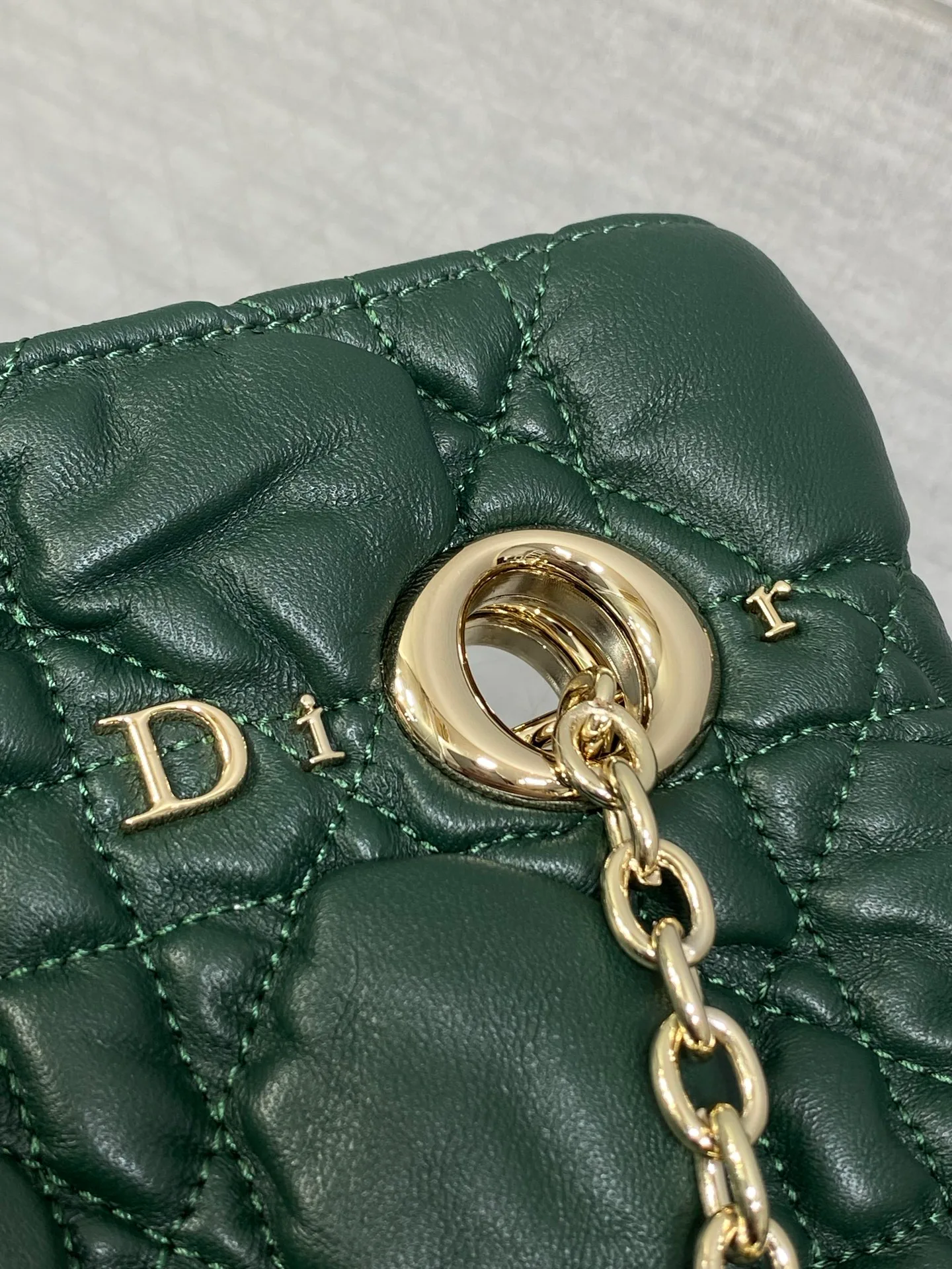 Классические Сумки Женские Christian Dior 17033702