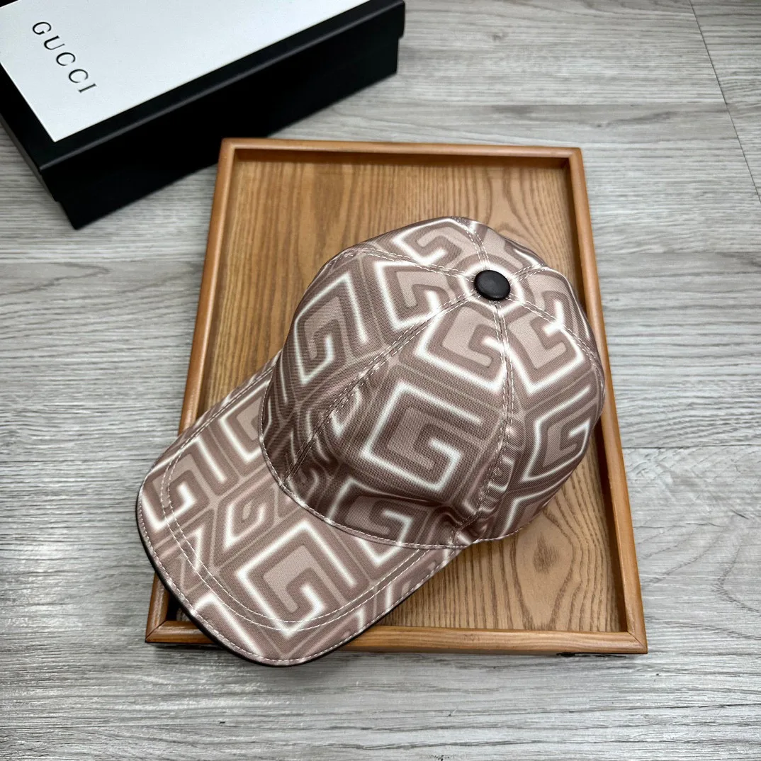 Головные Уборы Goyard 12882100