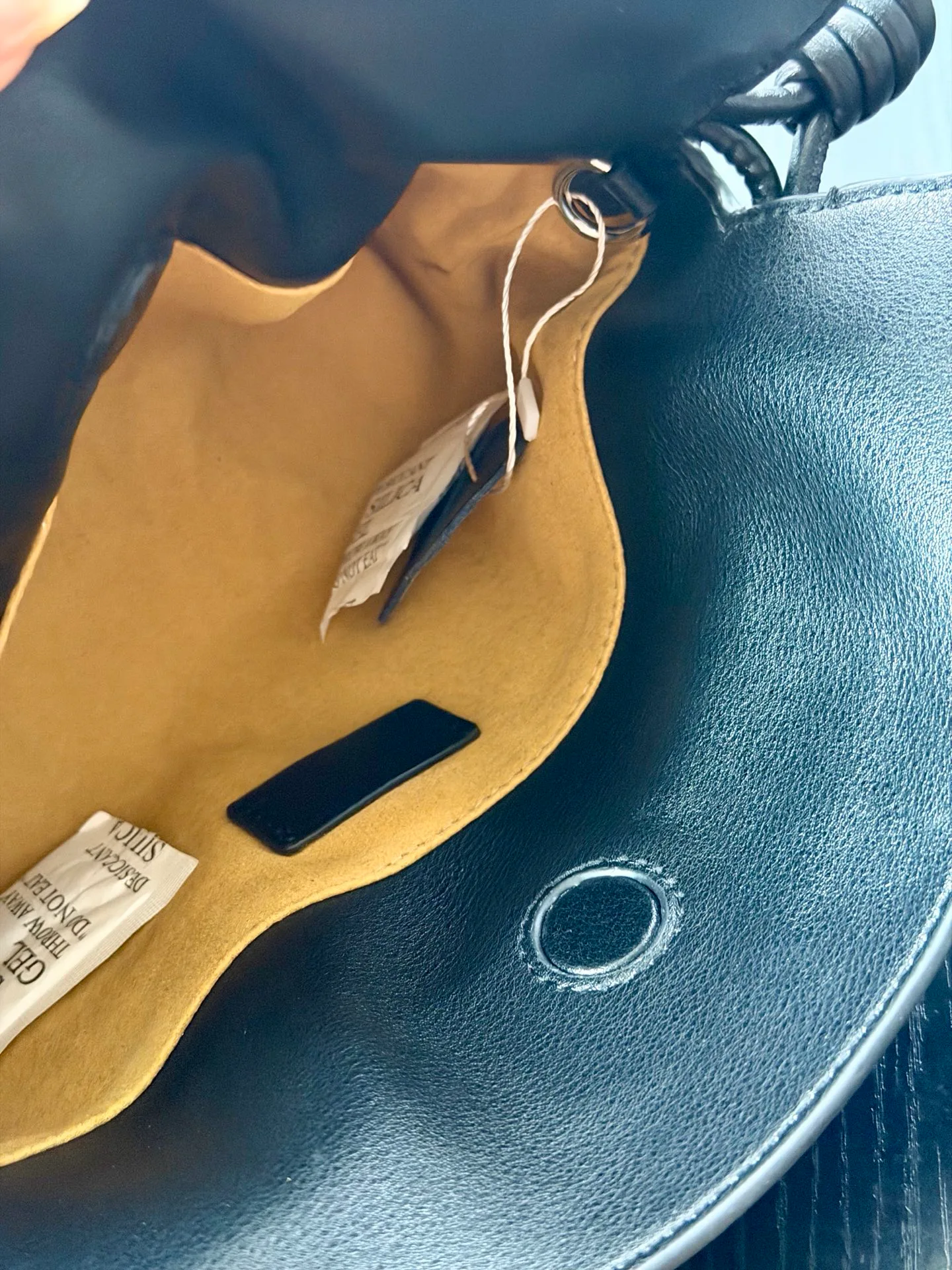 Классические Сумки Женские Loewe 12669062