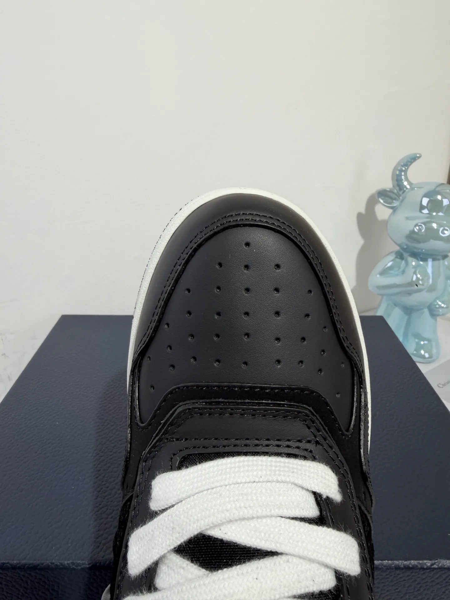 Кроссовки Женские Christian Dior 5534075