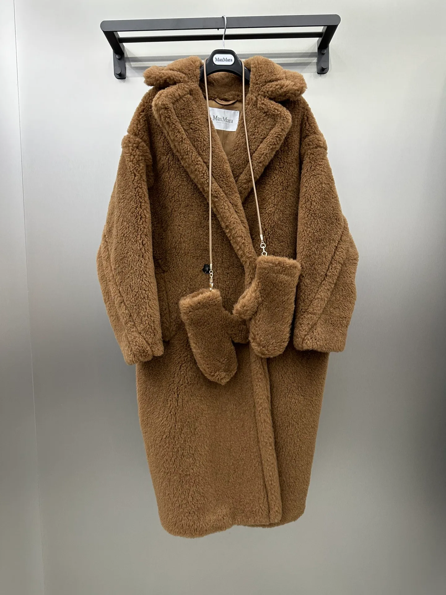 Пальто Женские Max Mara 1888984