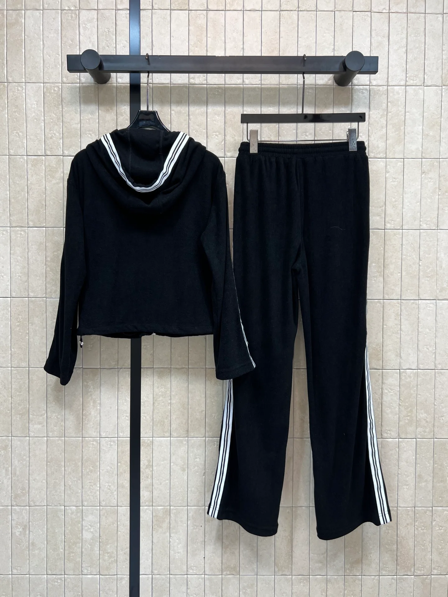 Спортивные Костюмы Женские Diesel 10646793