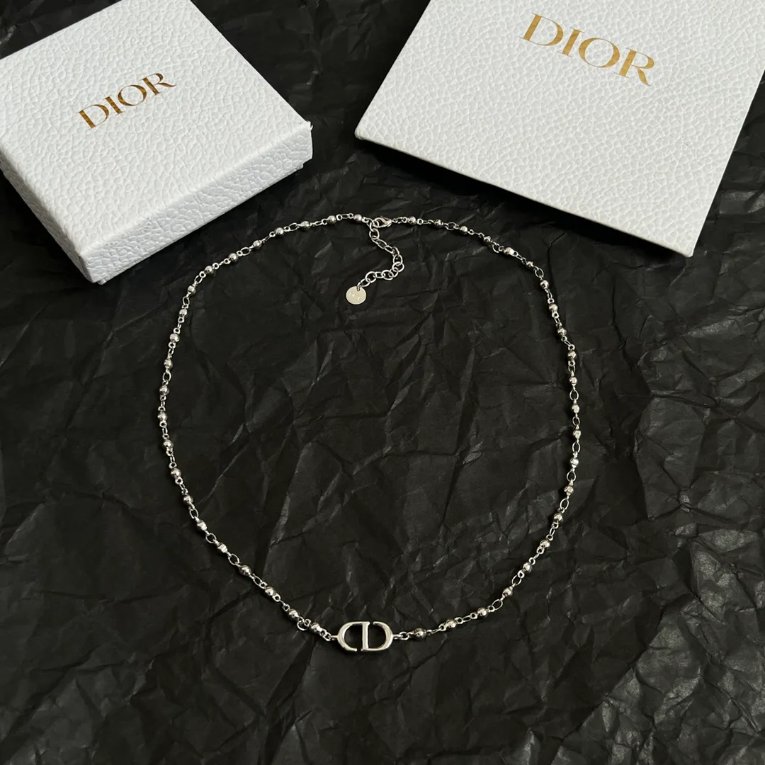 Бижутерия Christian Dior 151616