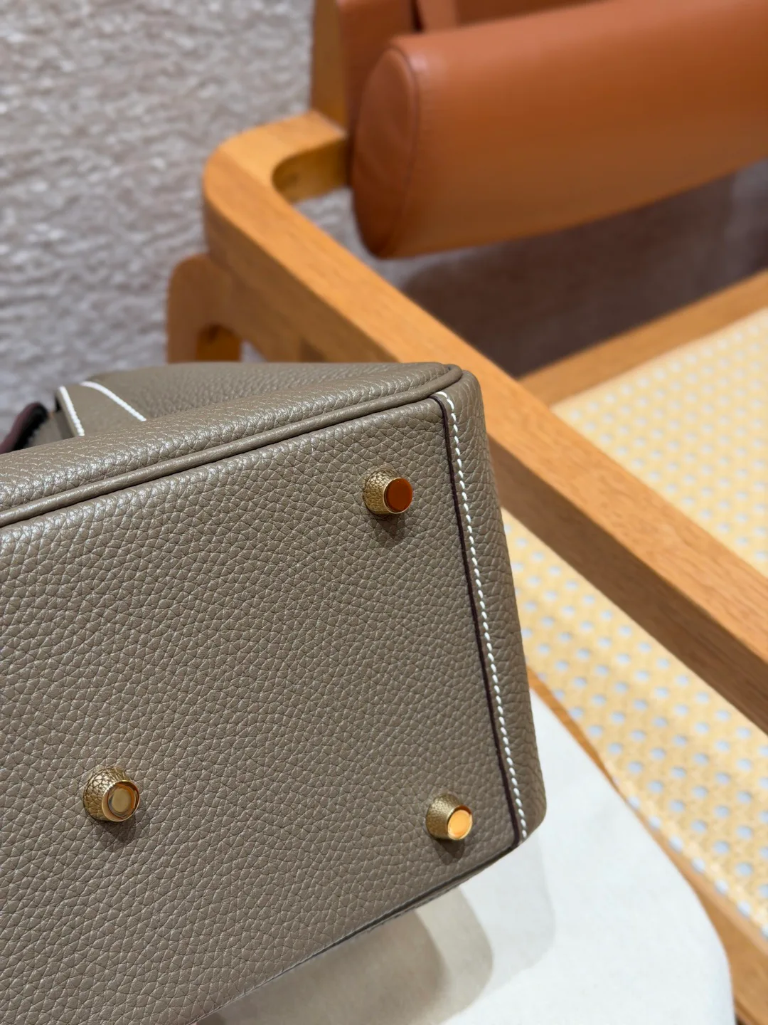 Классические Сумки Женские Hermes 11174771